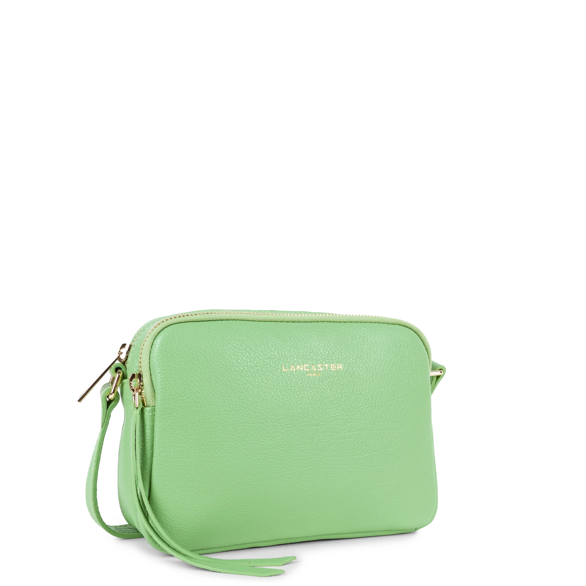 Petit sac trotteur - Dune - Image 128