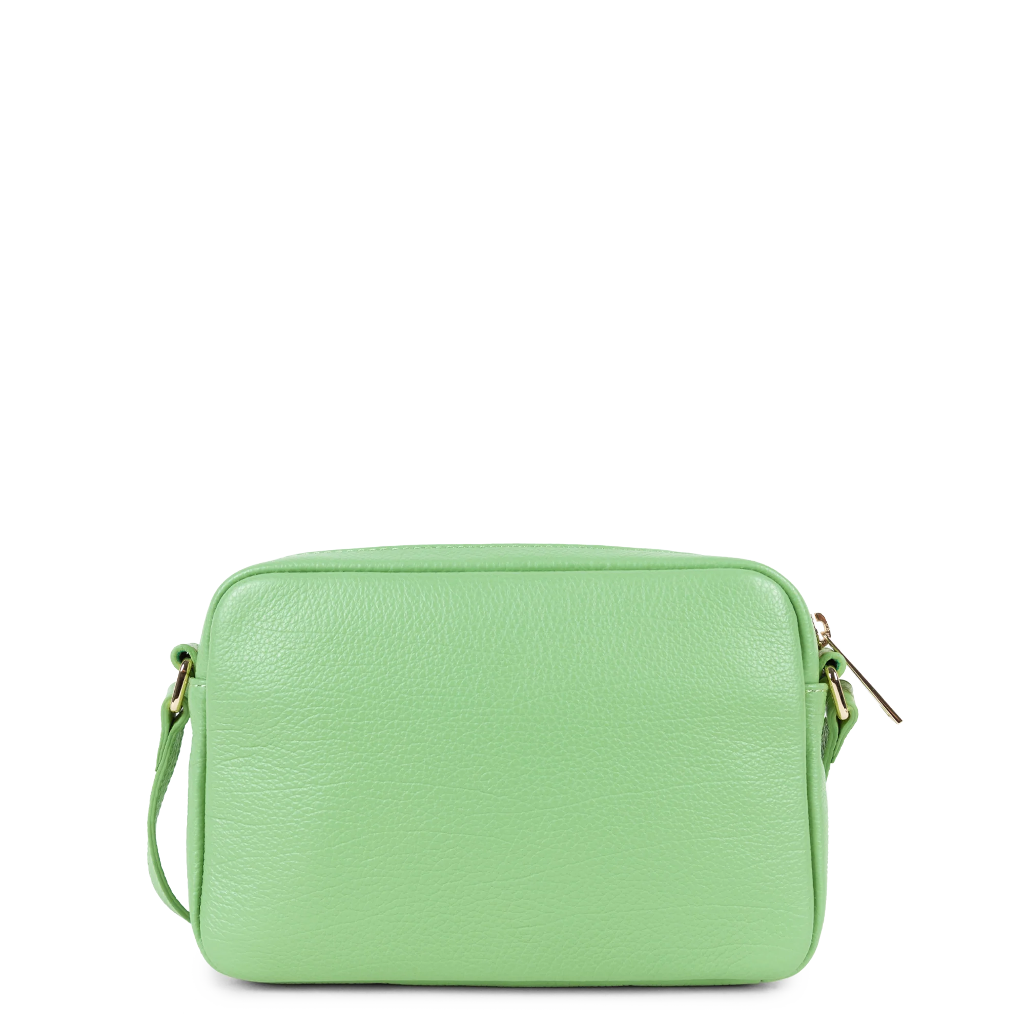 Petit sac trotteur - Dune - Image 129