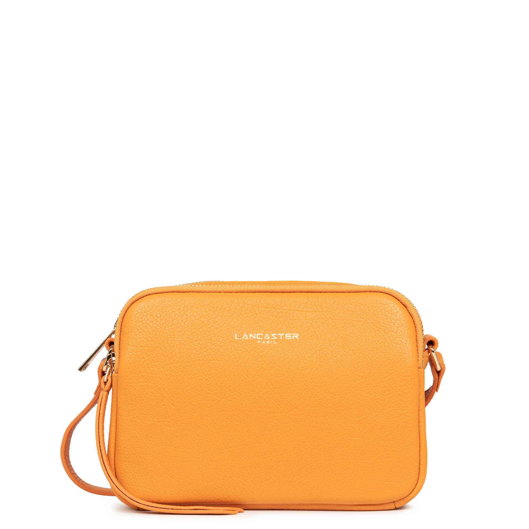 Petit sac trotteur - Dune - Image 13