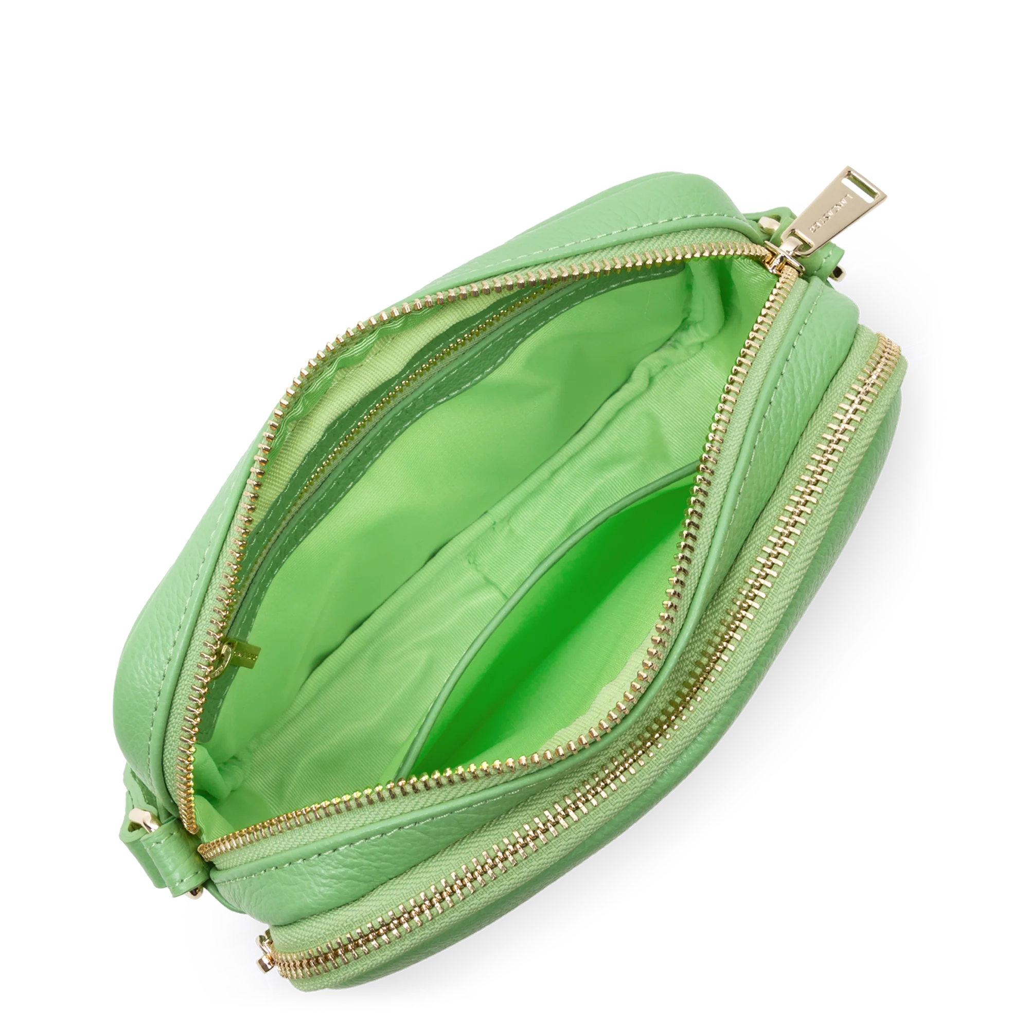 Petit sac trotteur - Dune - Image 130