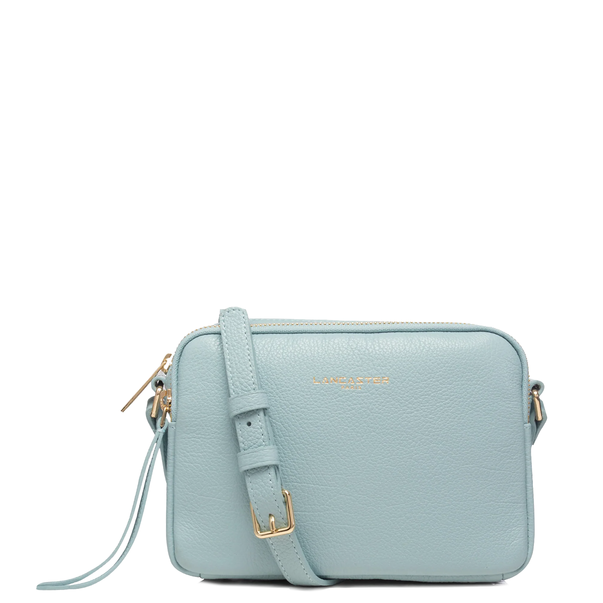 Petit sac trotteur - Dune - Image 131