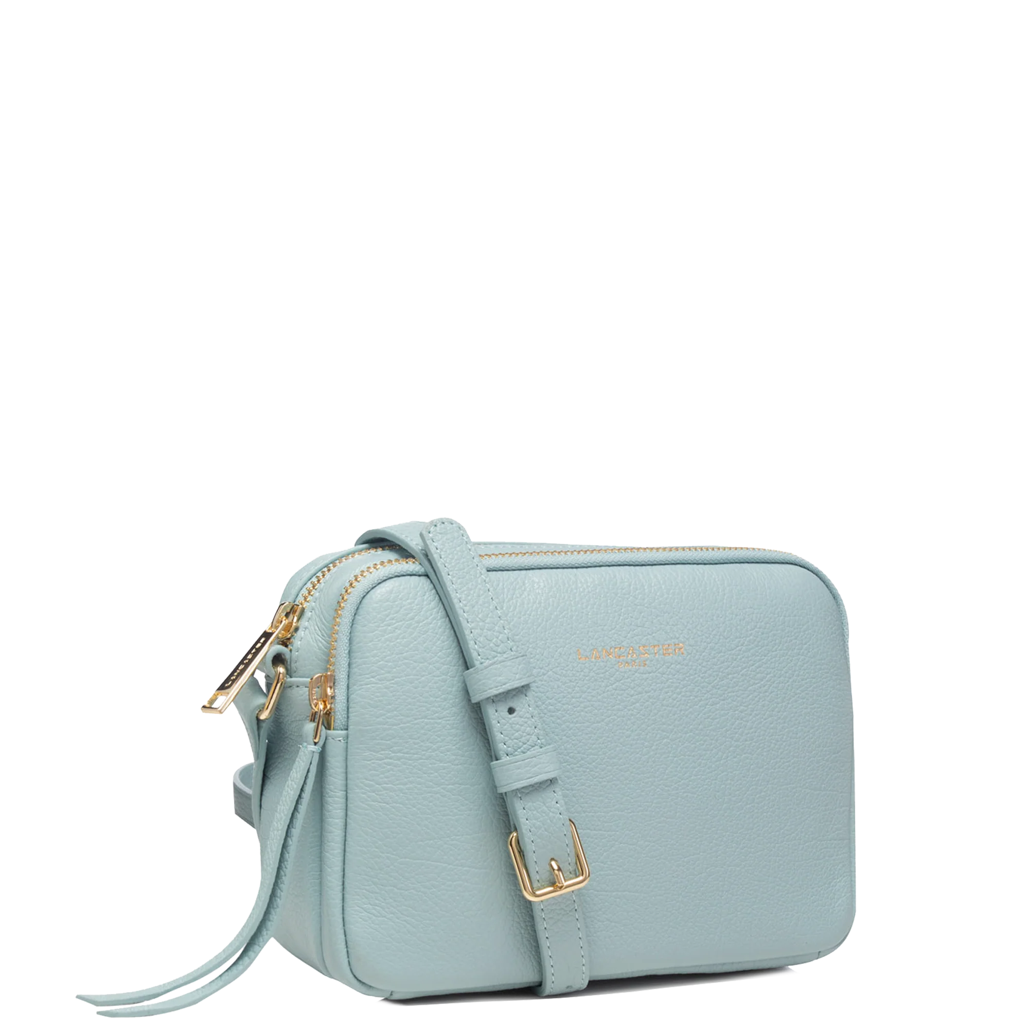 Petit sac trotteur - Dune - Image 132