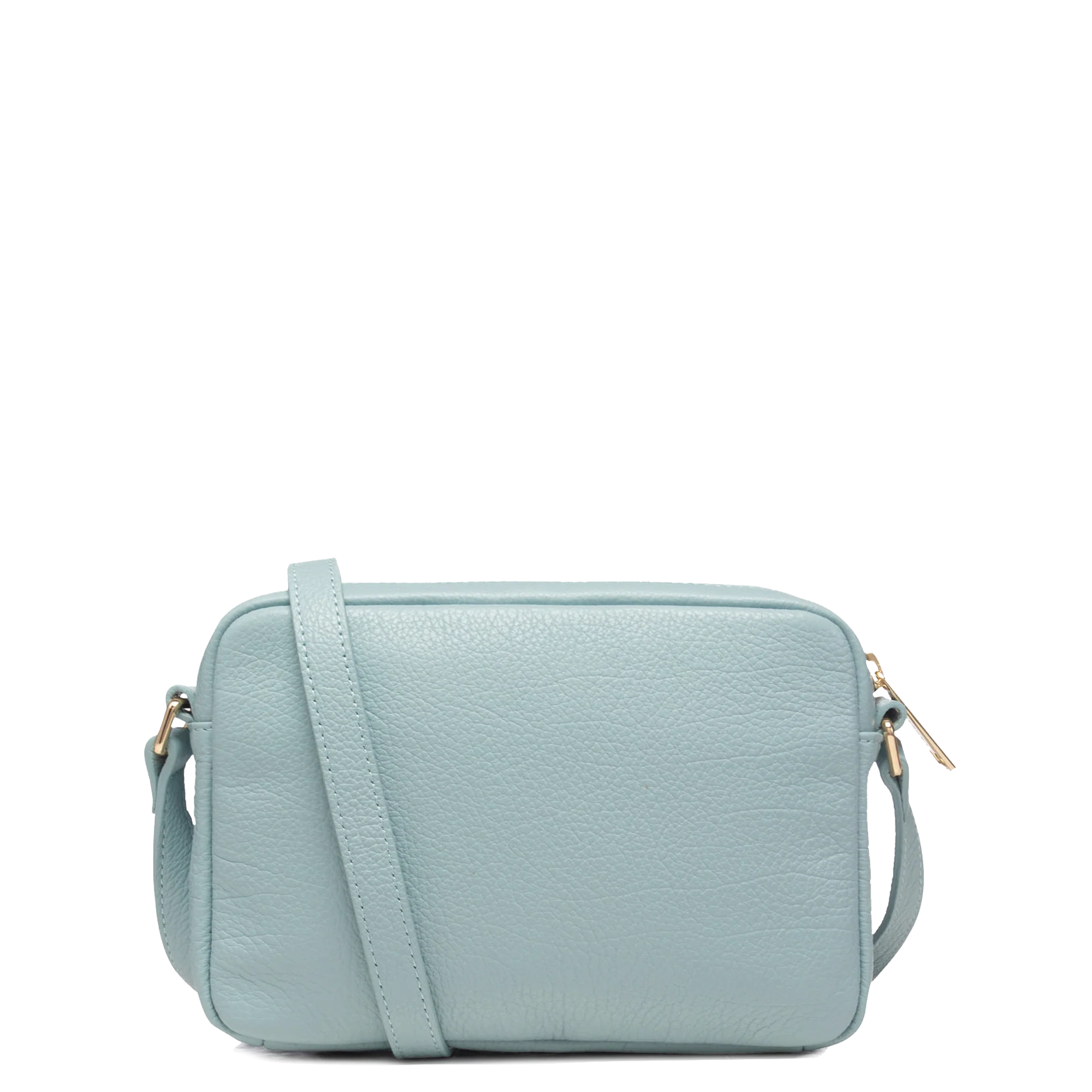 Petit sac trotteur - Dune - Image 133