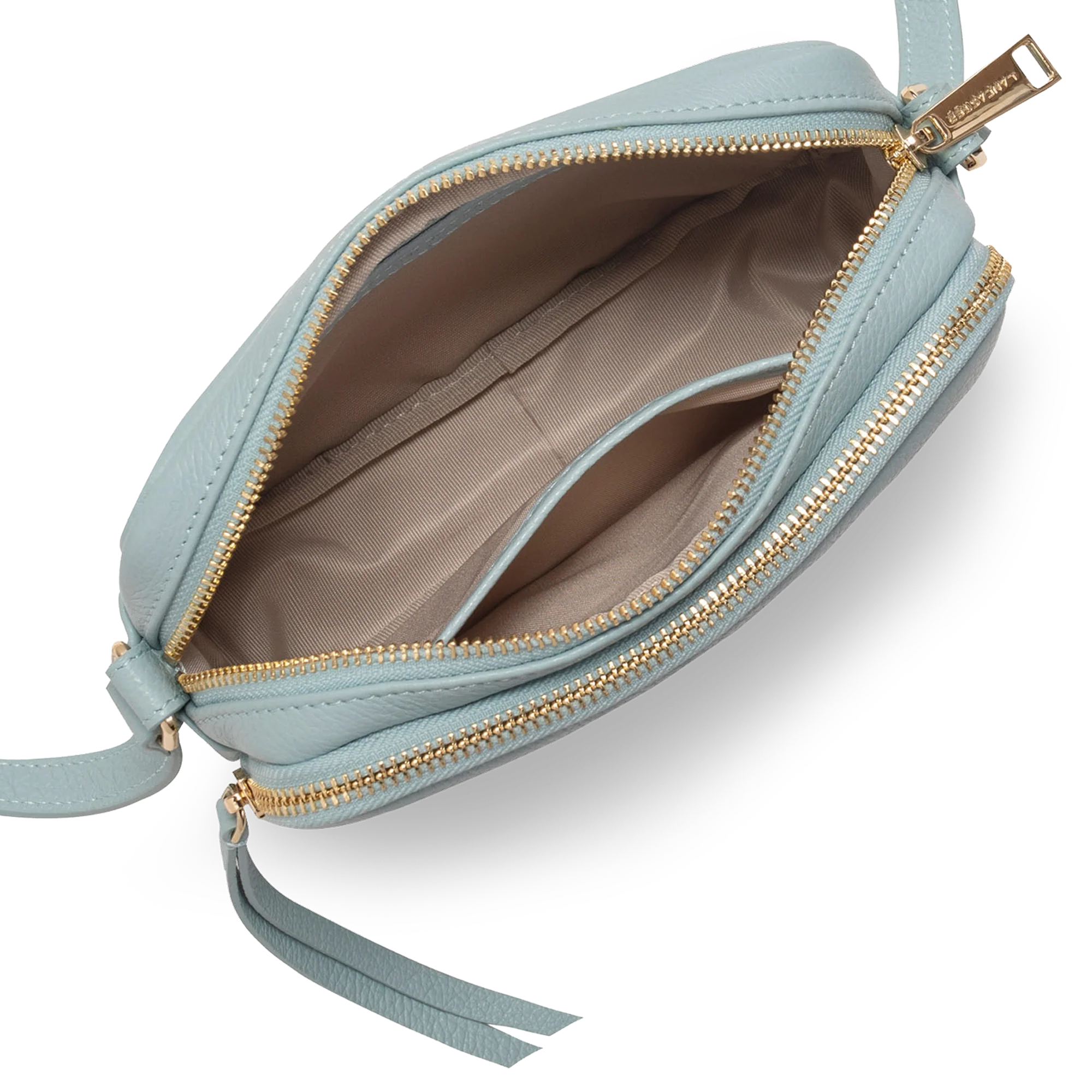 Petit sac trotteur - Dune - Image 134