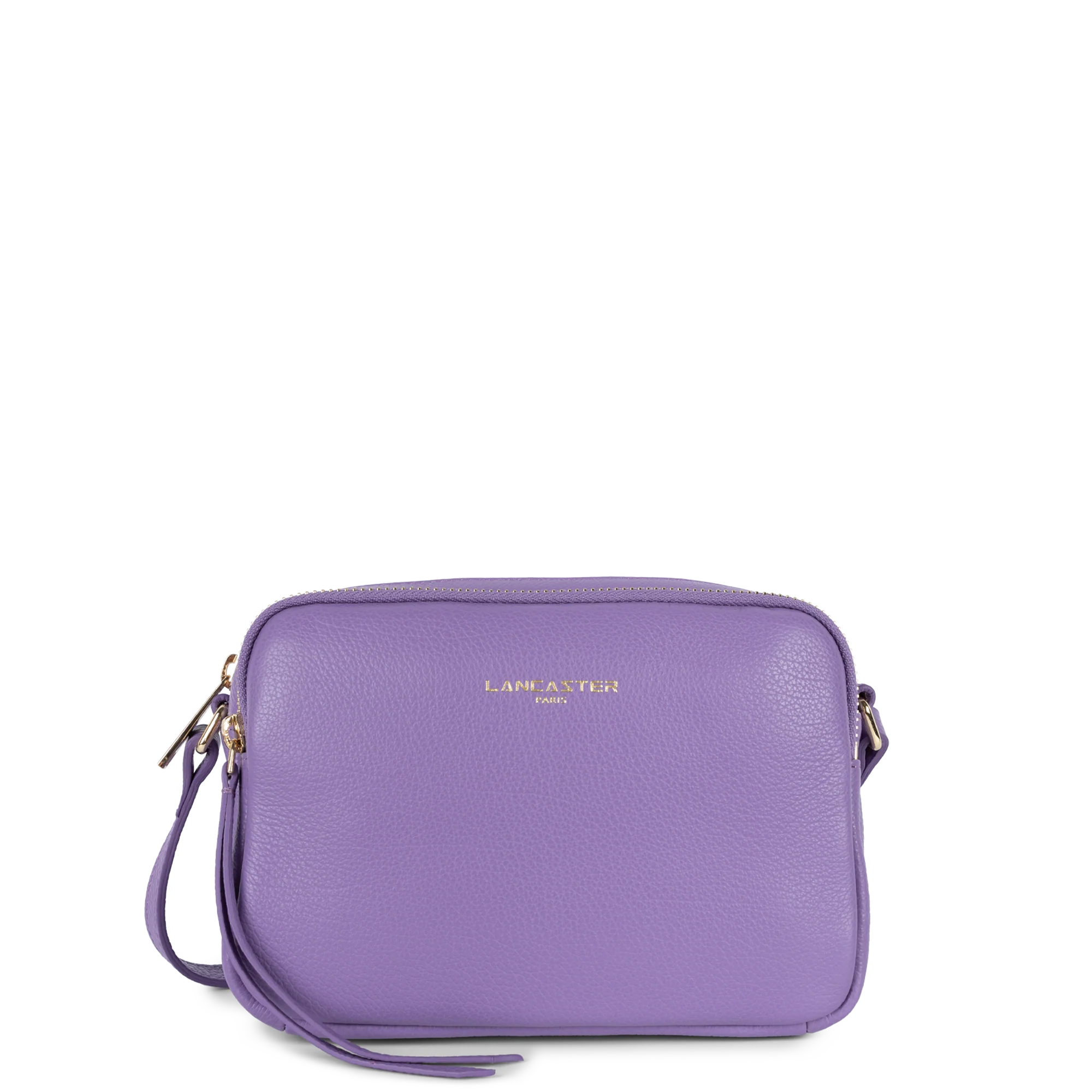 Petit sac trotteur - Dune - Image 135