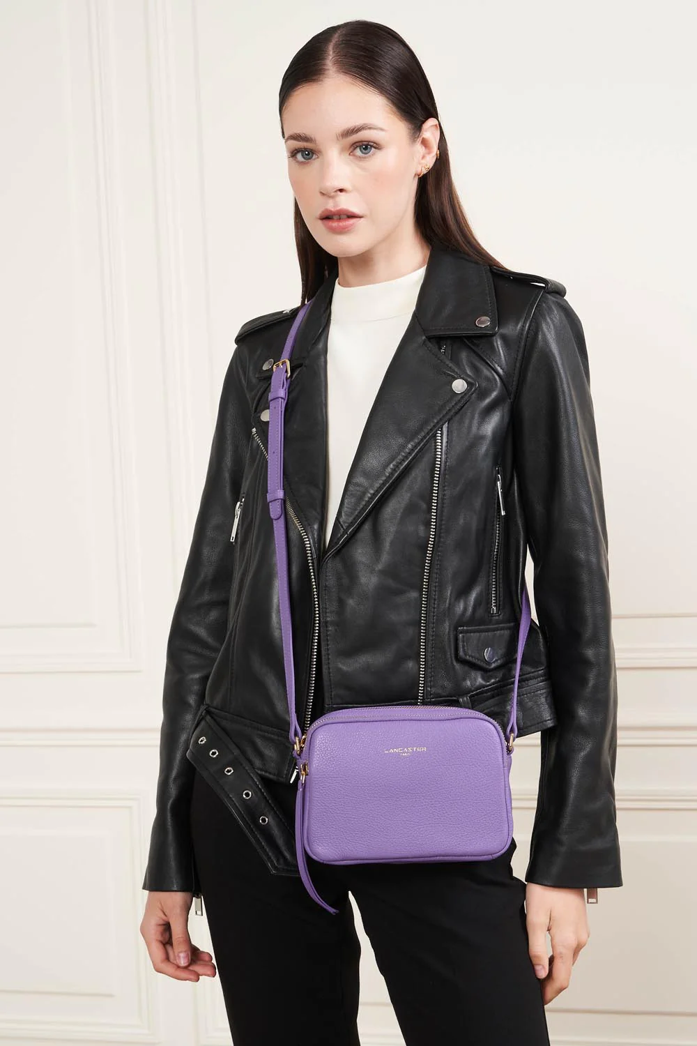 Petit sac trotteur - Dune - Image 136