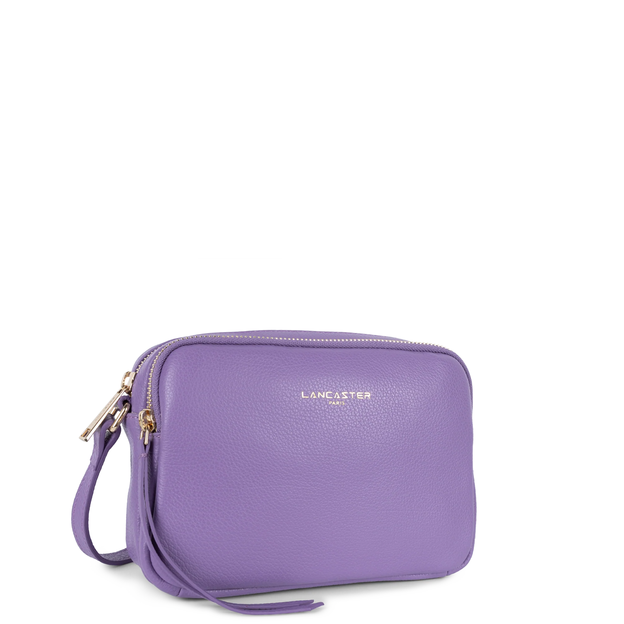 Petit sac trotteur - Dune - Image 137