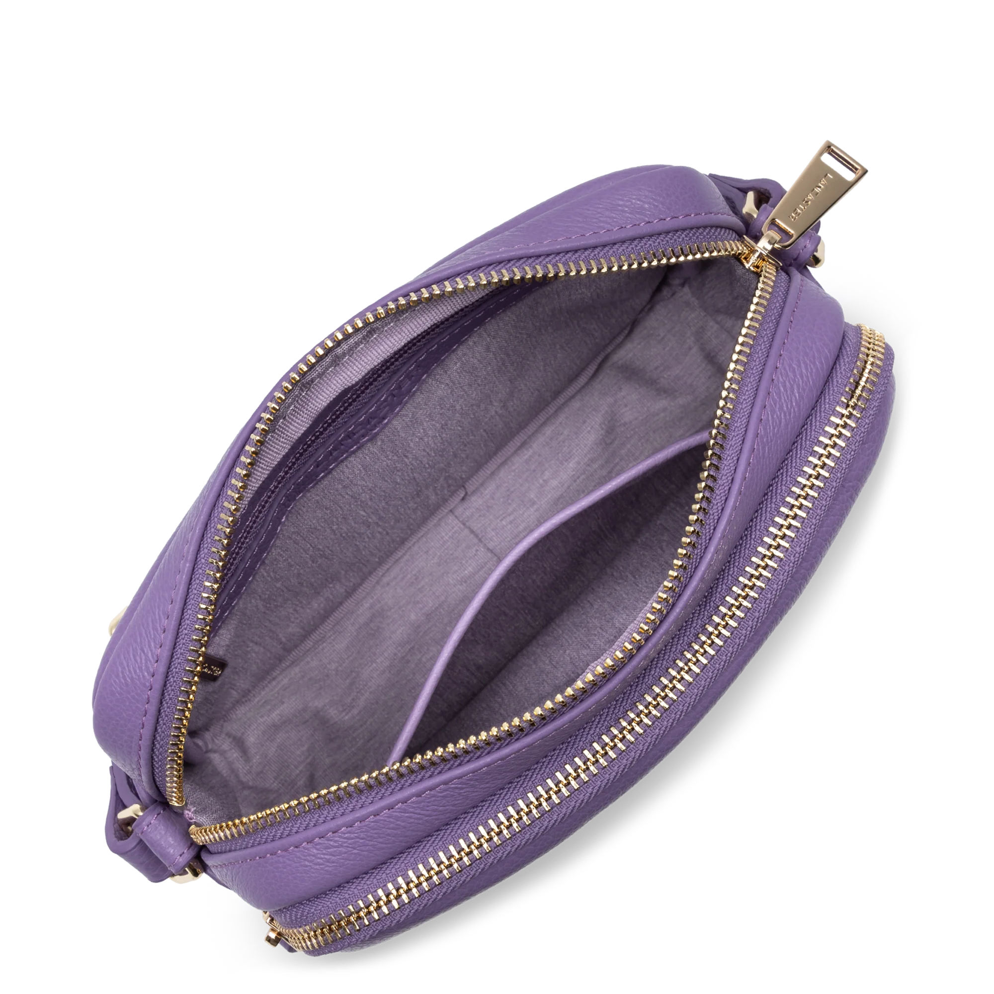 Petit sac trotteur - Dune - Image 139