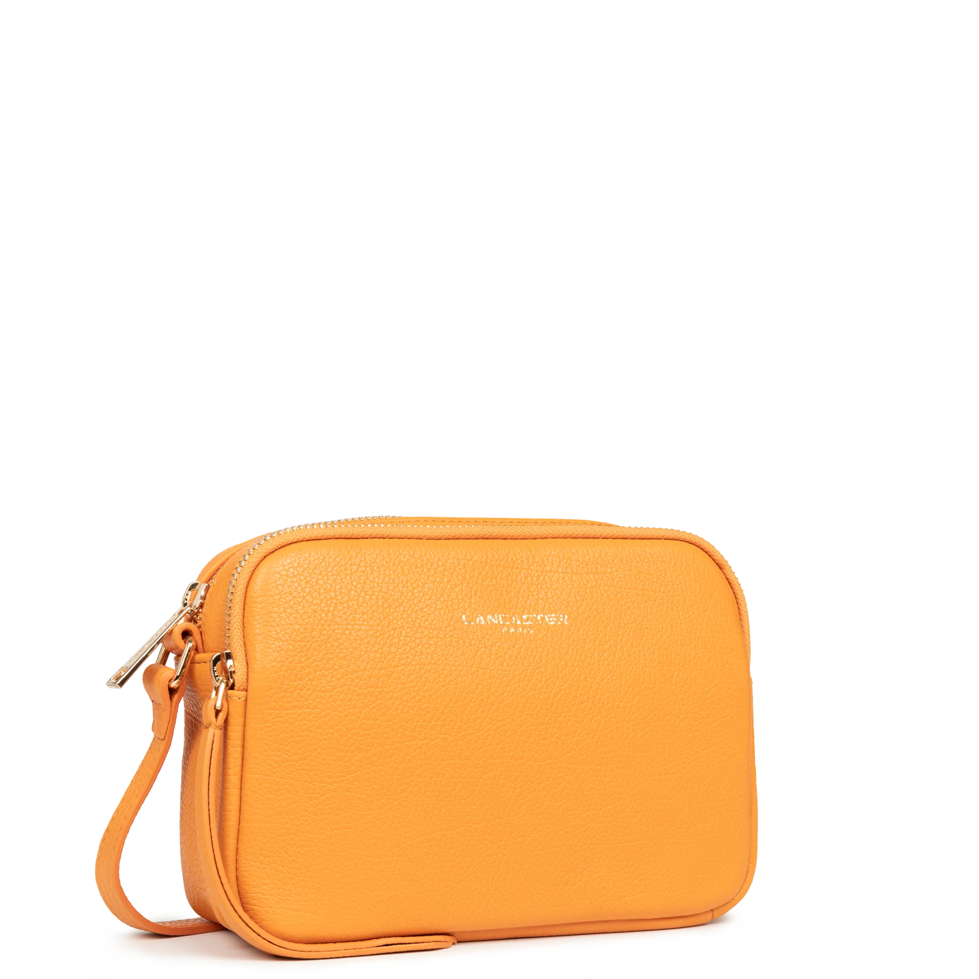 Petit sac trotteur - Dune - Image 14