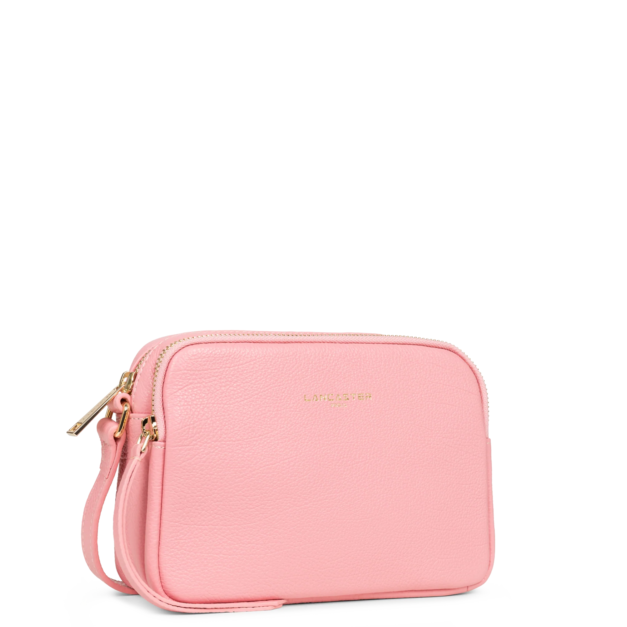 Petit sac trotteur - Dune - Image 141