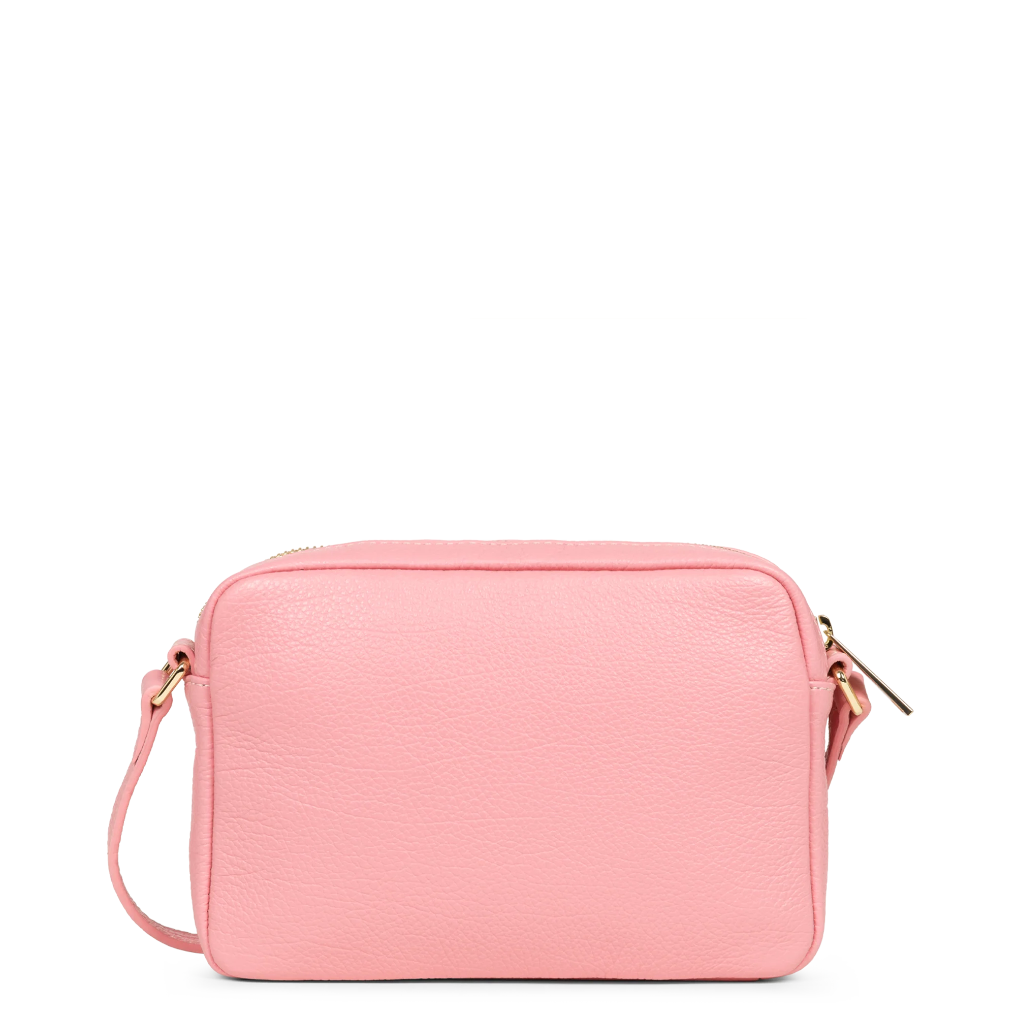 Petit sac trotteur - Dune - Image 142