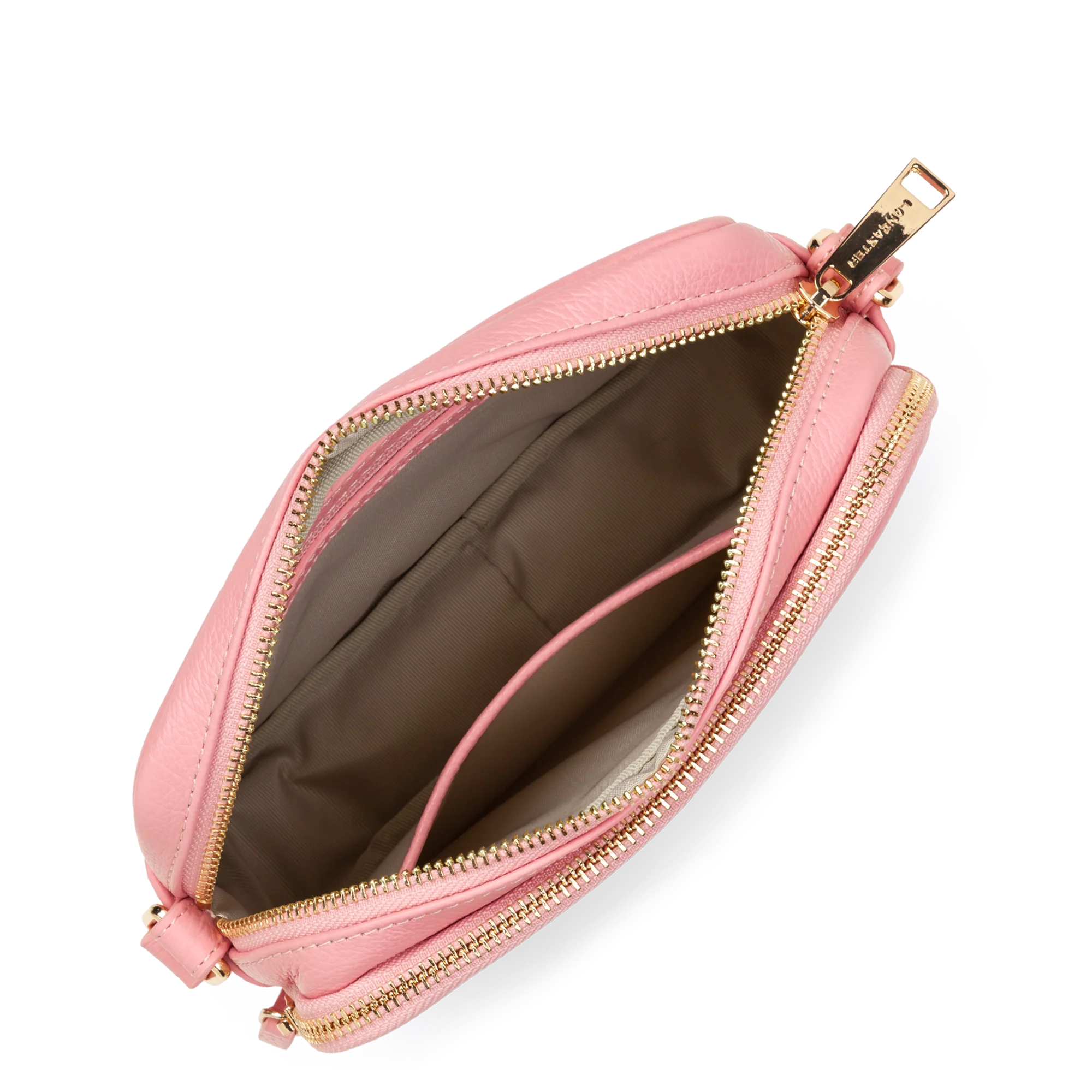 Petit sac trotteur - Dune - Image 143