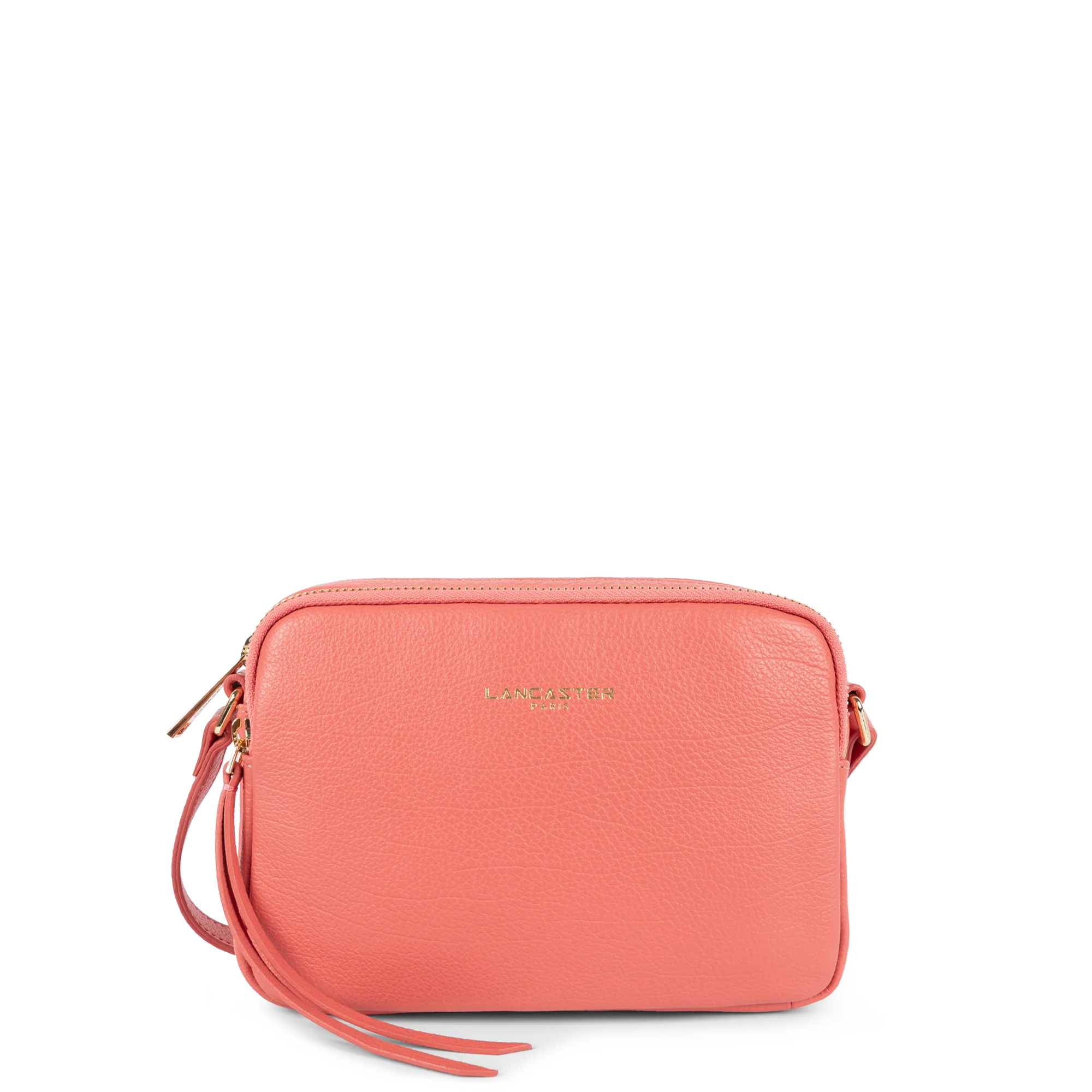 Petit sac trotteur - Dune - Image 144