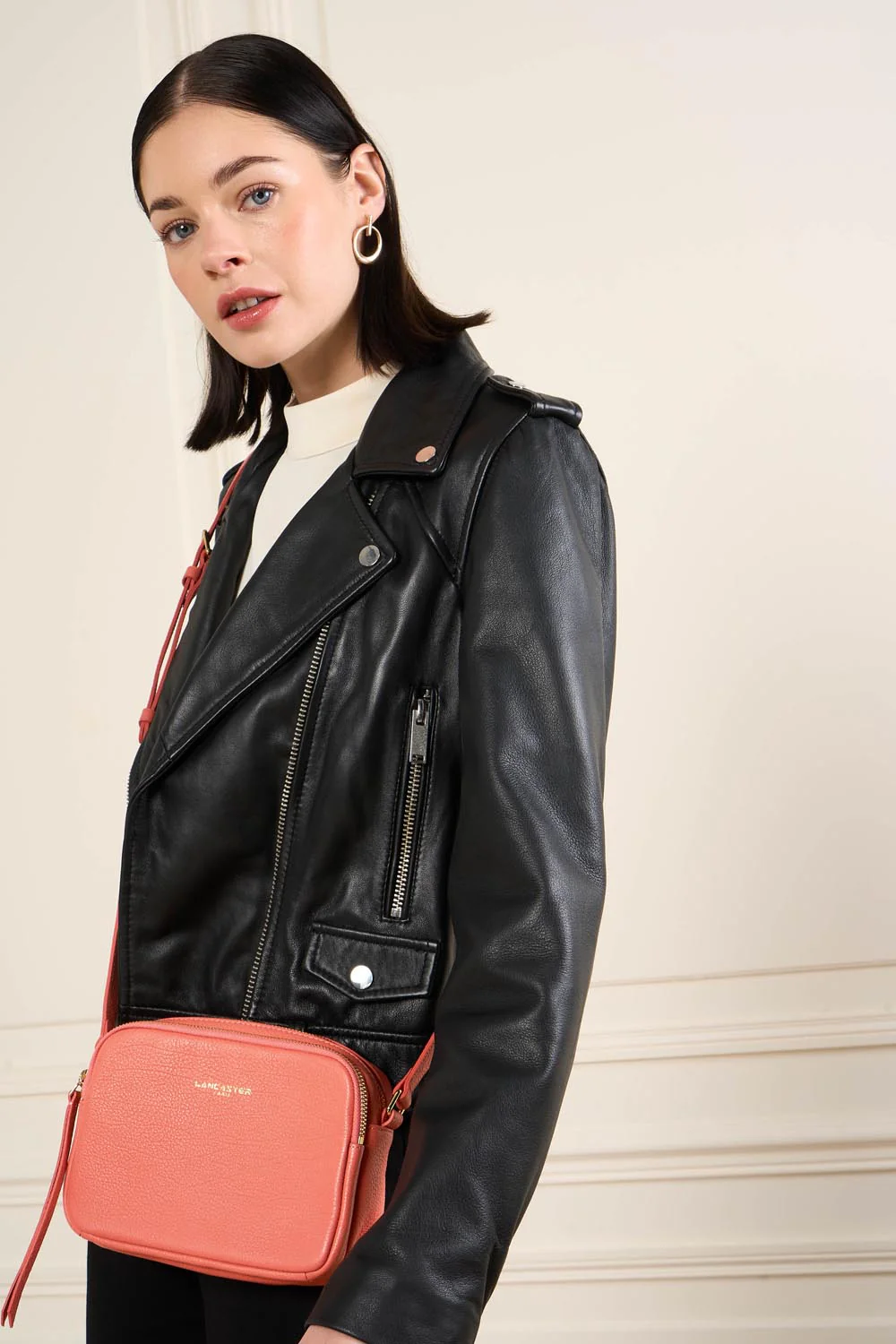 Petit sac trotteur - Dune - Image 145