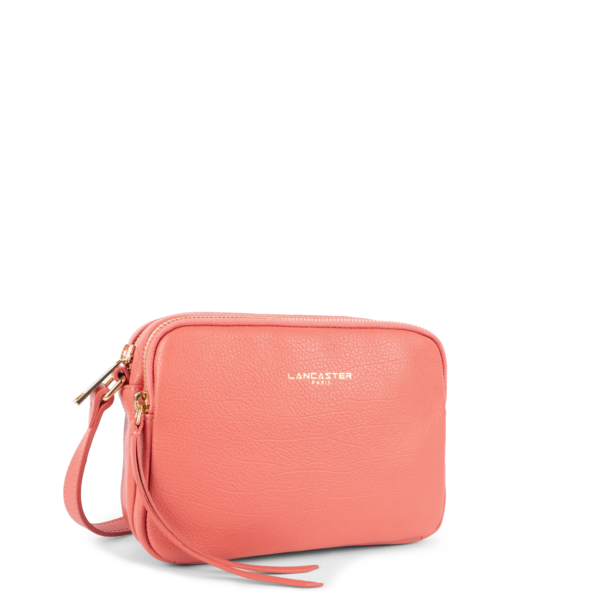 Petit sac trotteur - Dune - Image 146