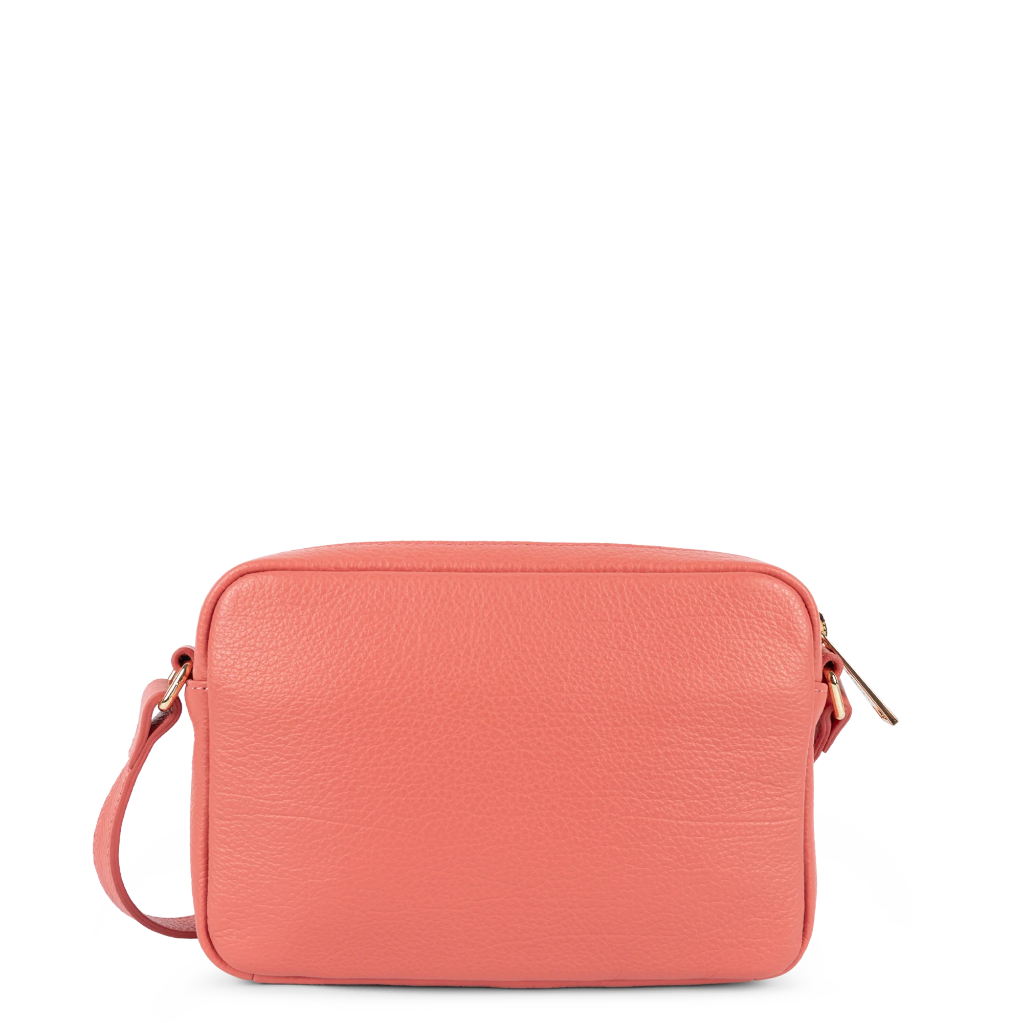 Petit sac trotteur - Dune - Image 147