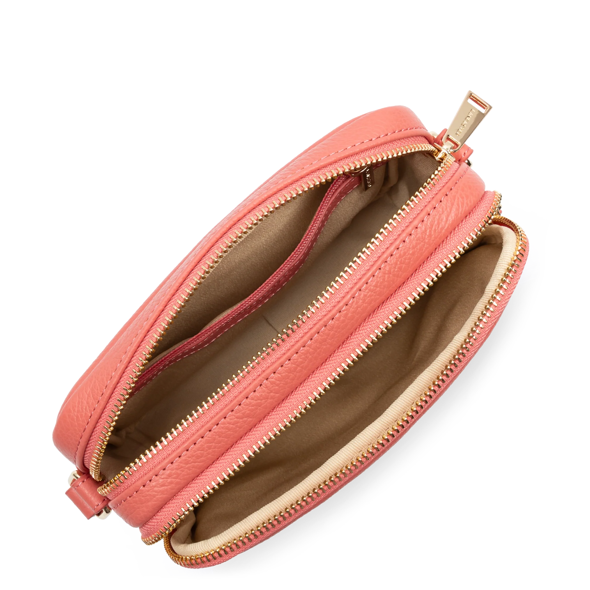Petit sac trotteur - Dune - Image 148