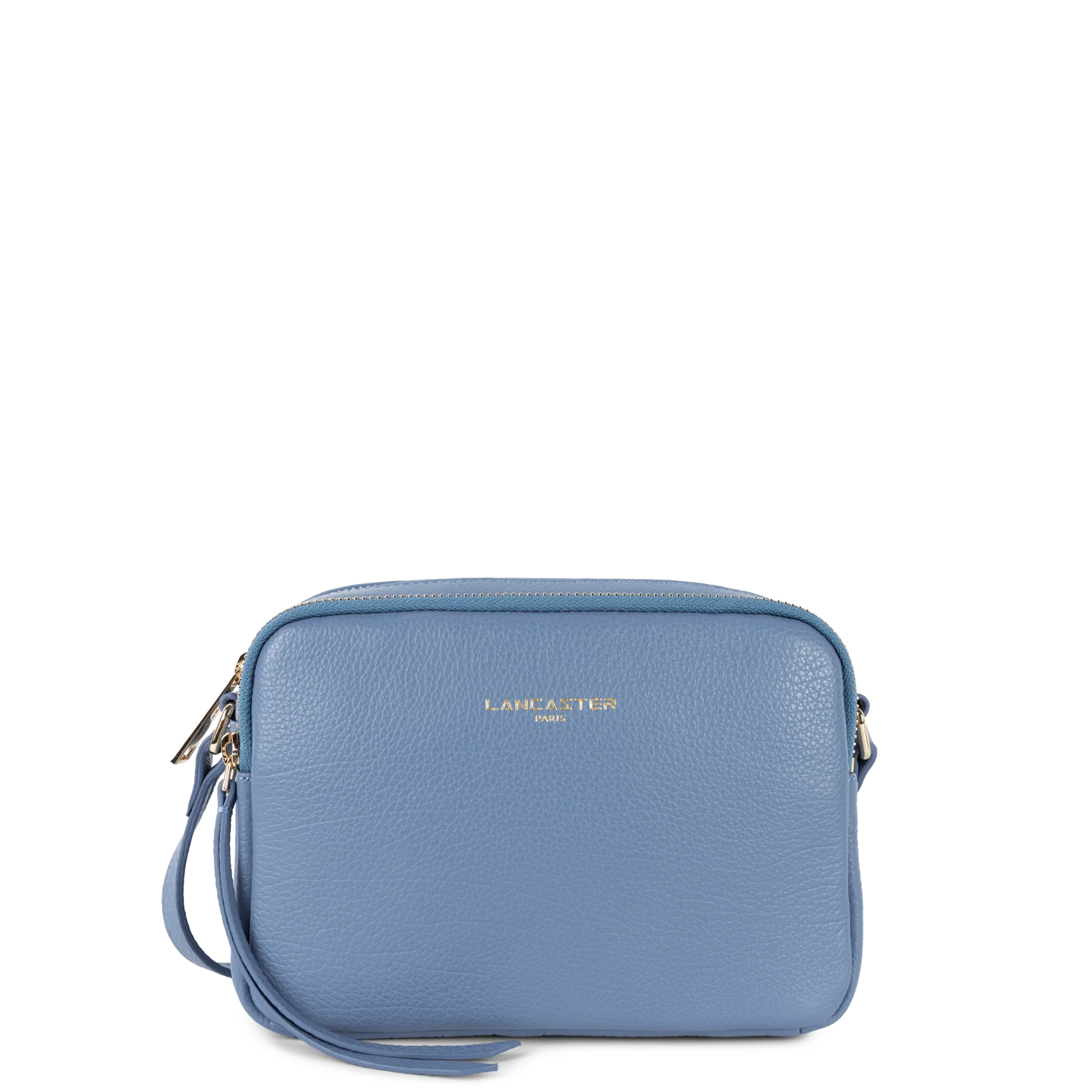 Petit sac trotteur - Dune - Image 149