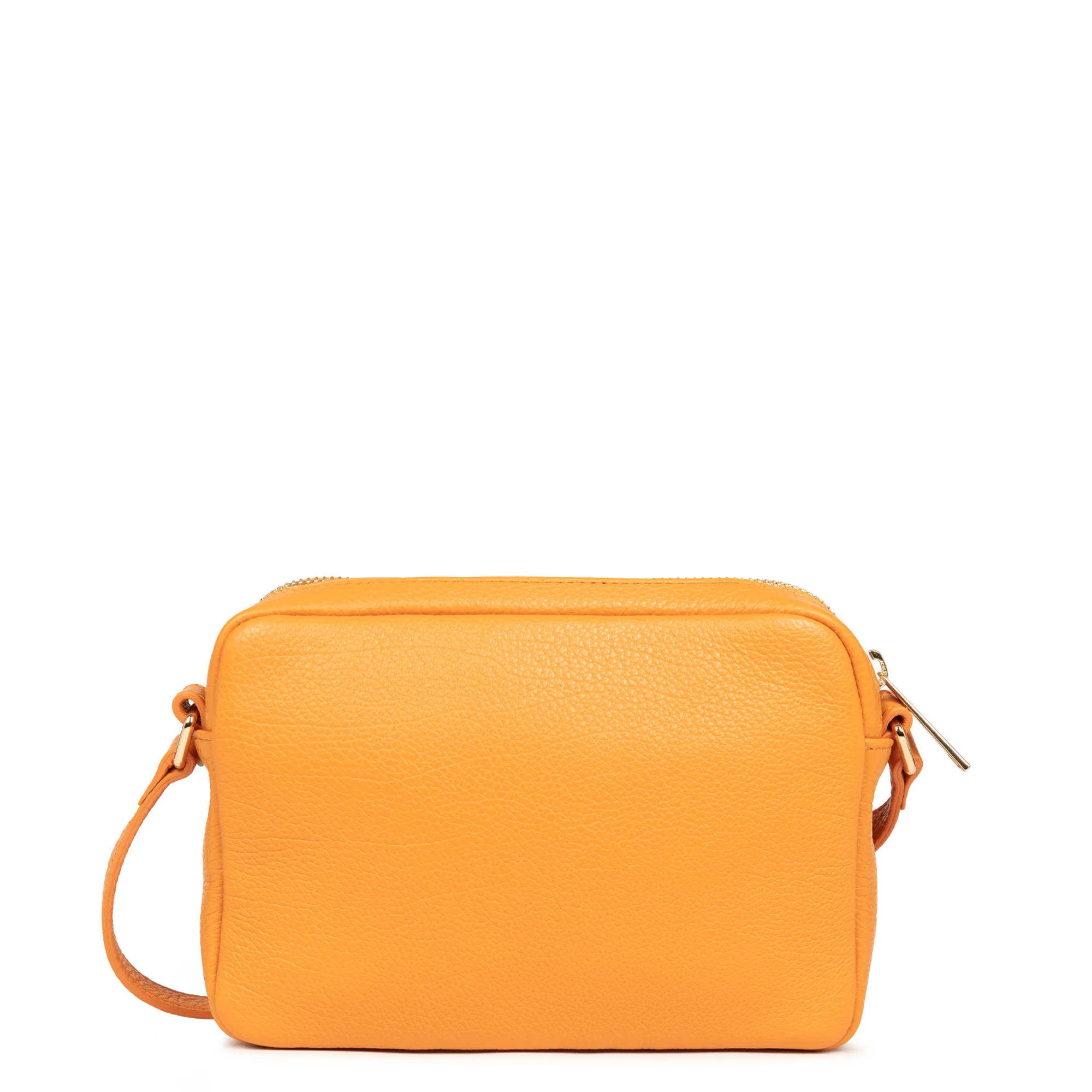 Petit sac trotteur - Dune - Image 15