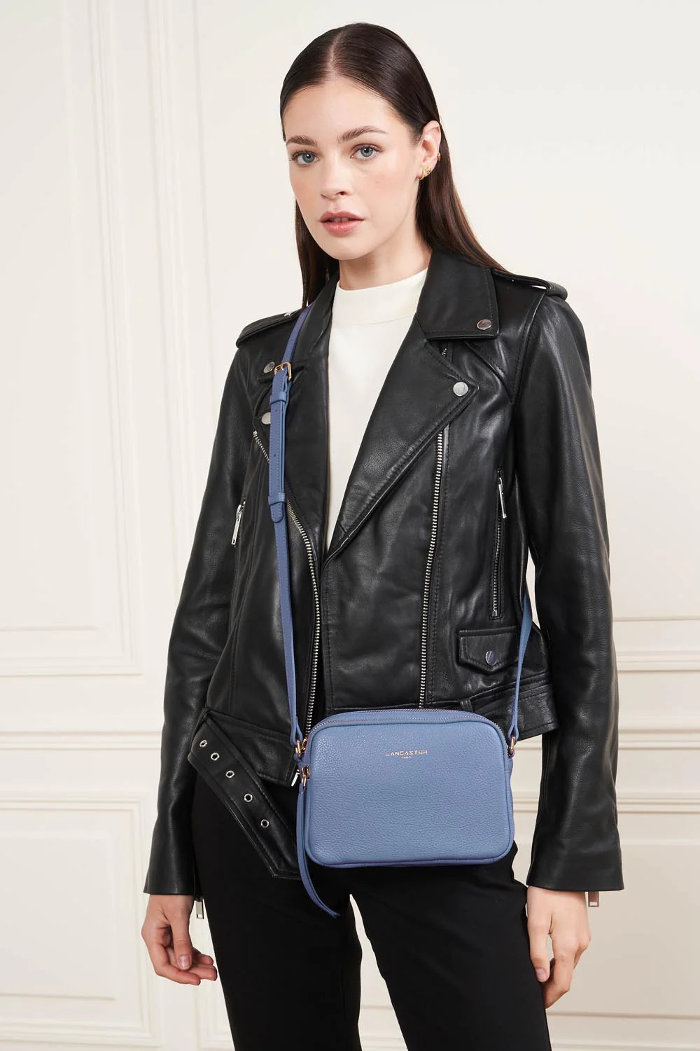 Petit sac trotteur - Dune - Image 150