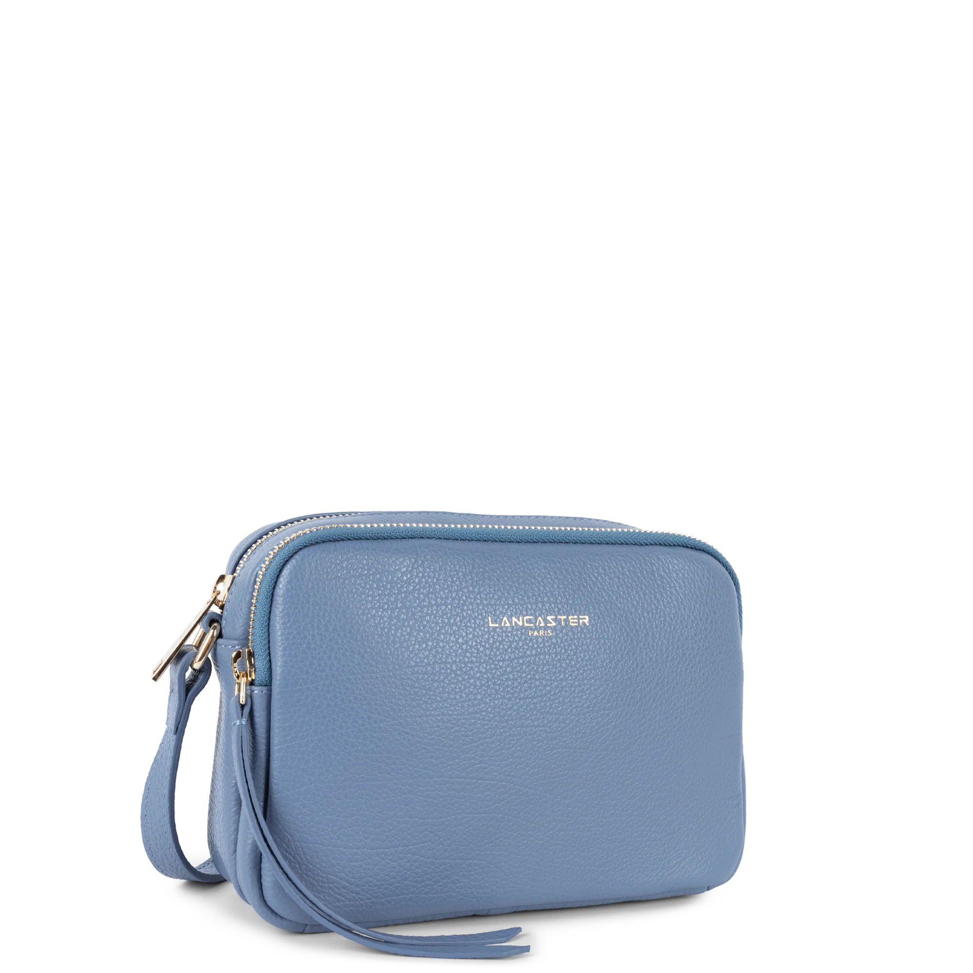 Petit sac trotteur - Dune - Image 151