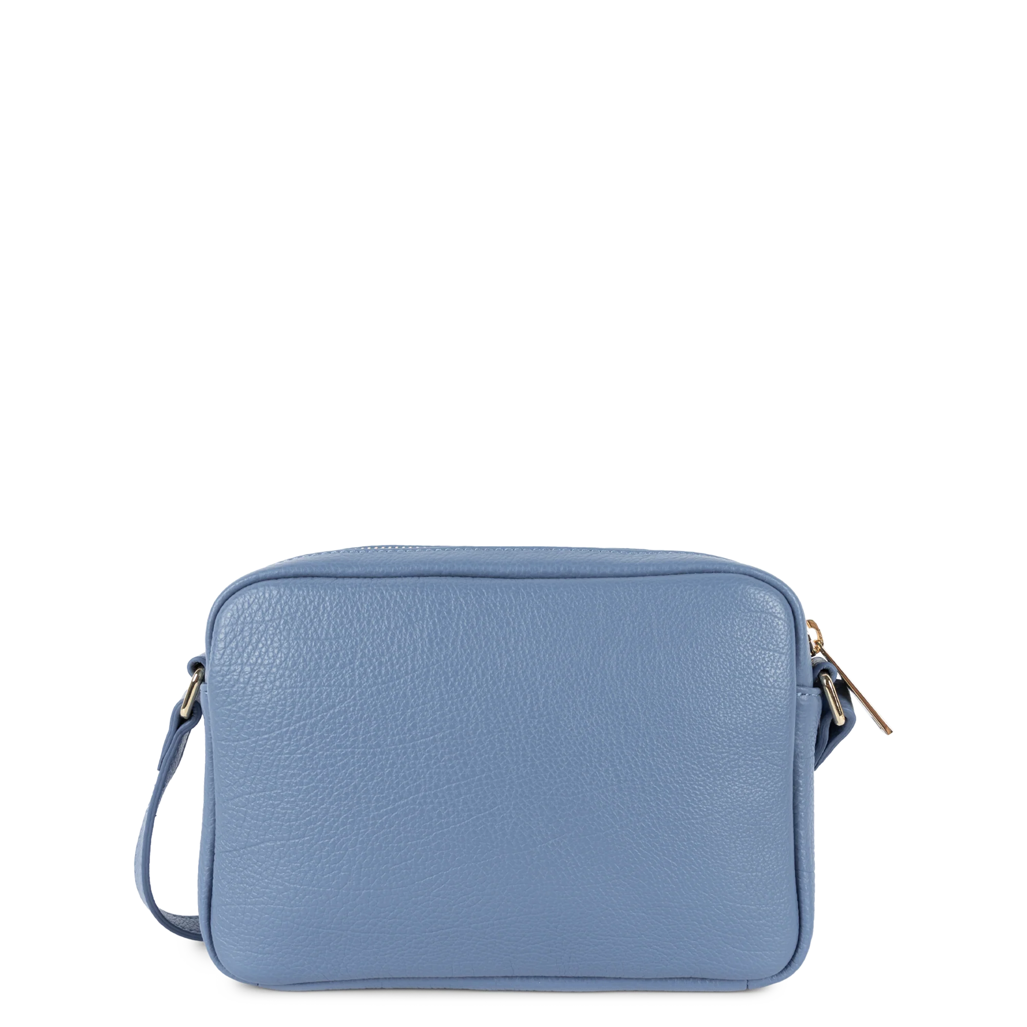 Petit sac trotteur - Dune - Image 152