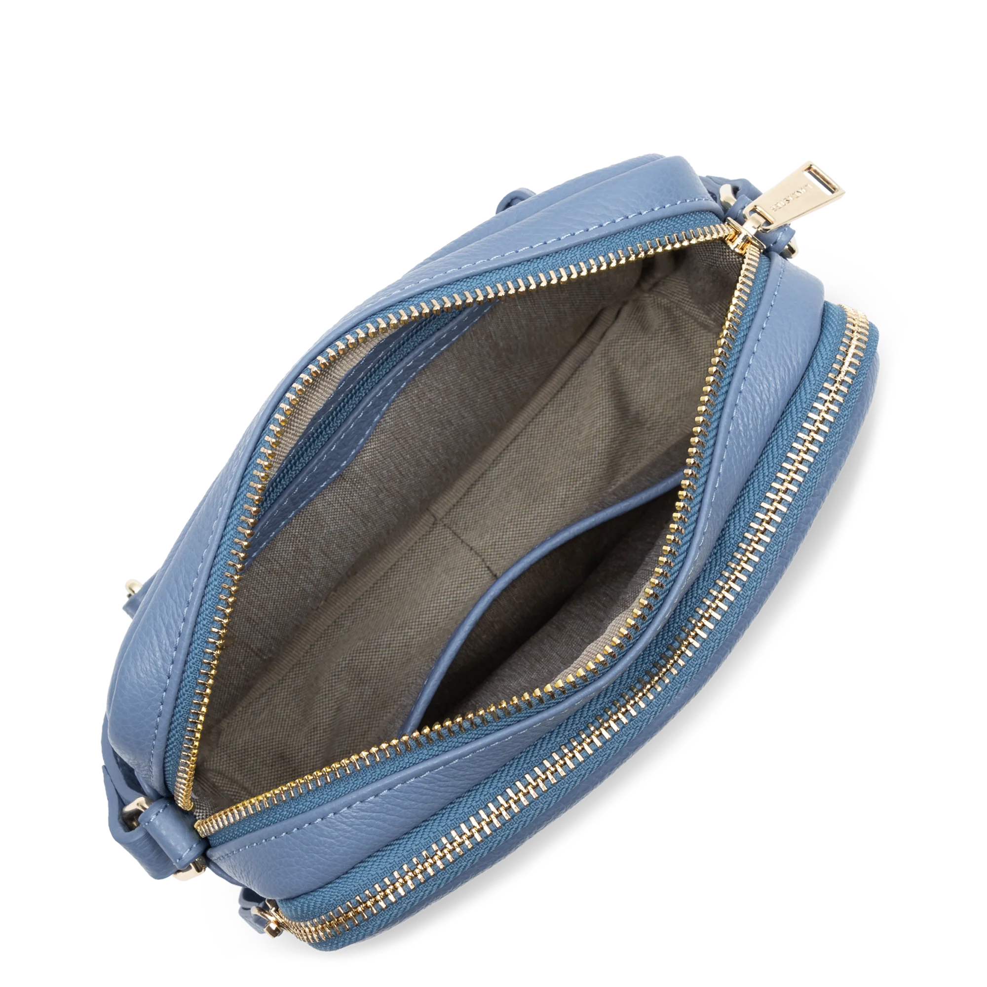 Petit sac trotteur - Dune - Image 153