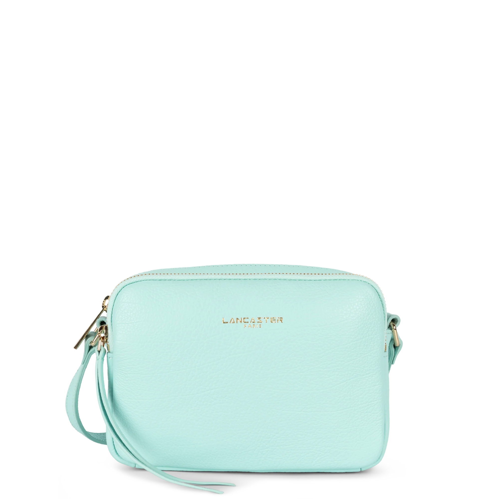 Petit sac trotteur - Dune - Image 154