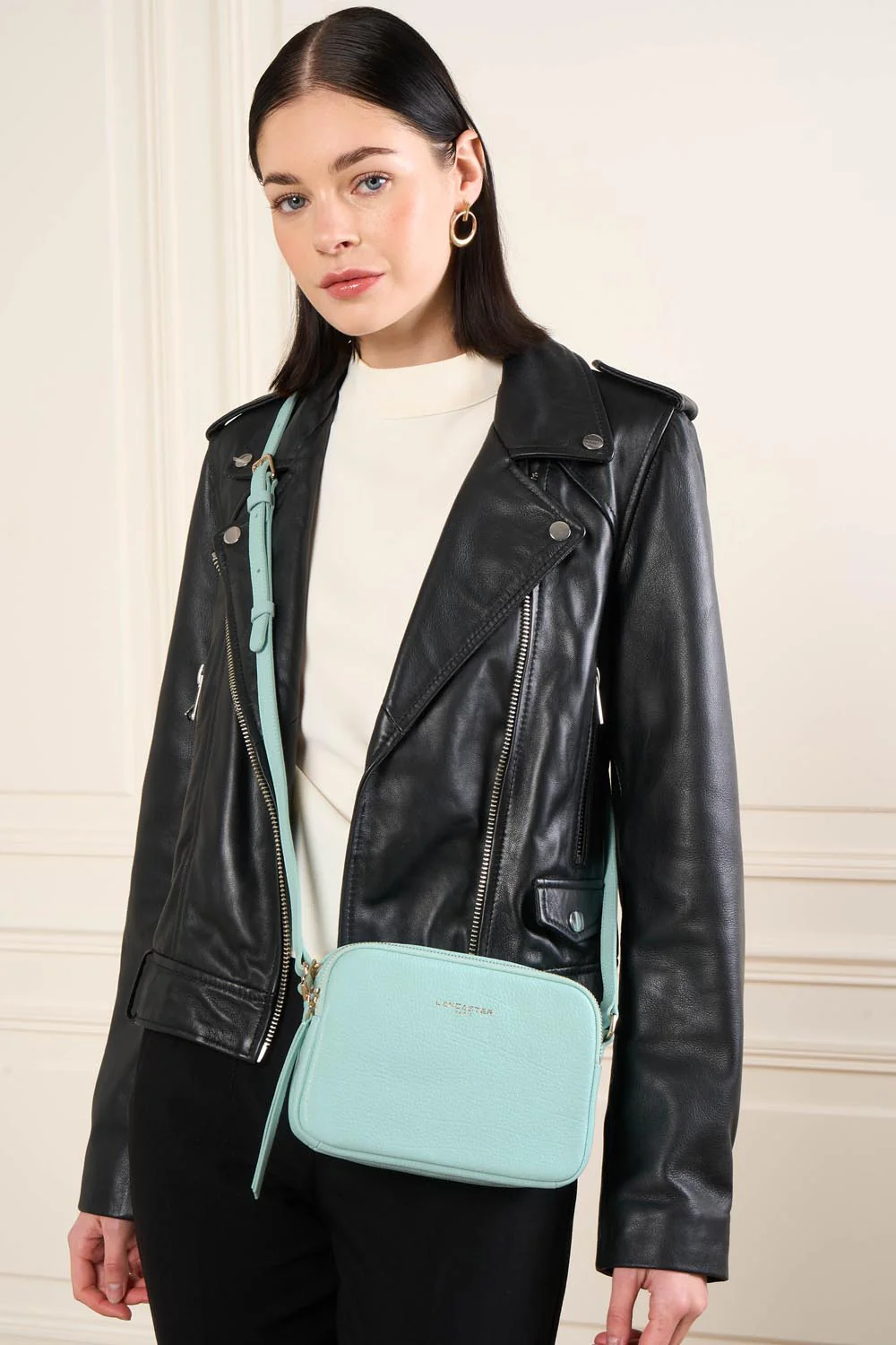 Petit sac trotteur - Dune - Image 155