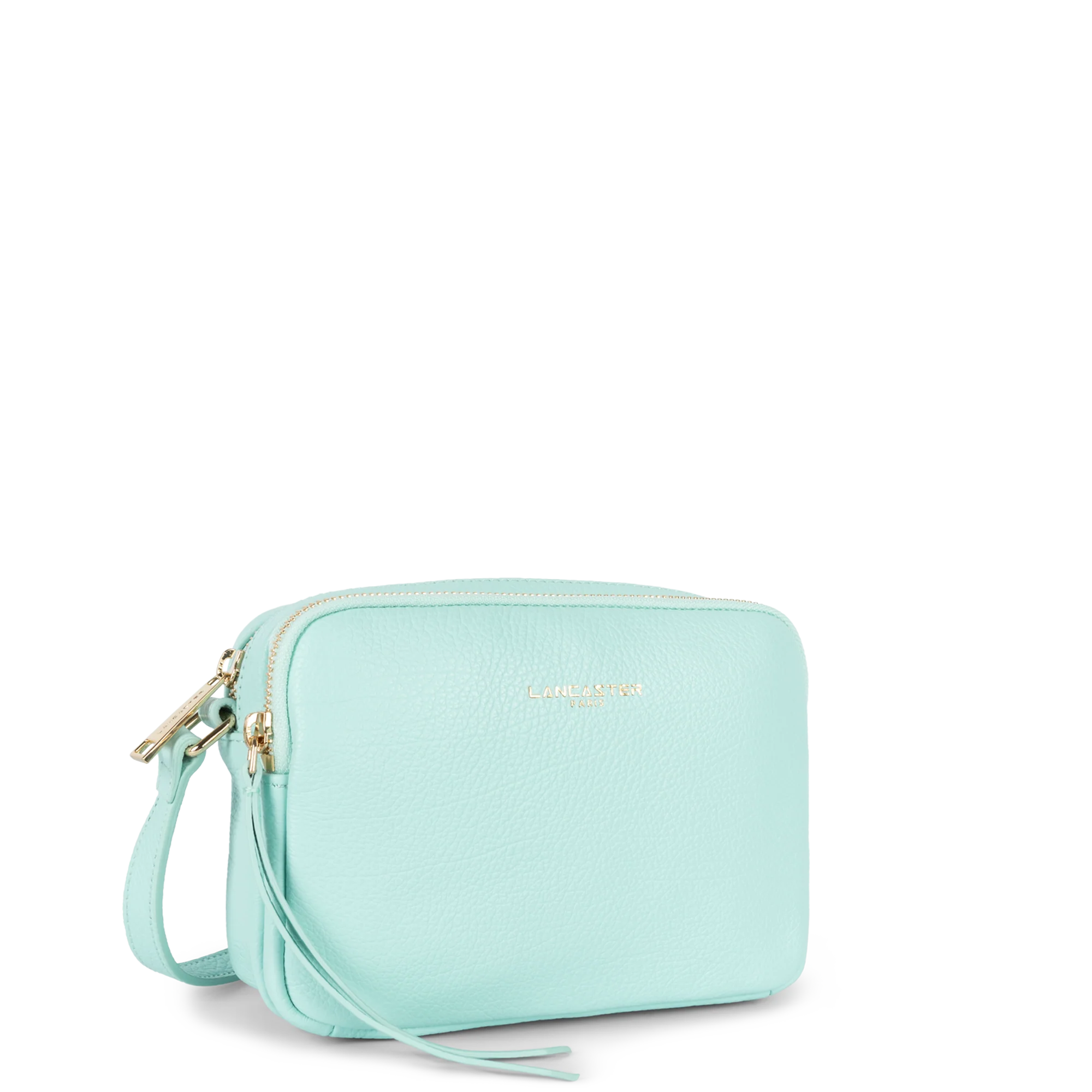 Petit sac trotteur - Dune - Image 156