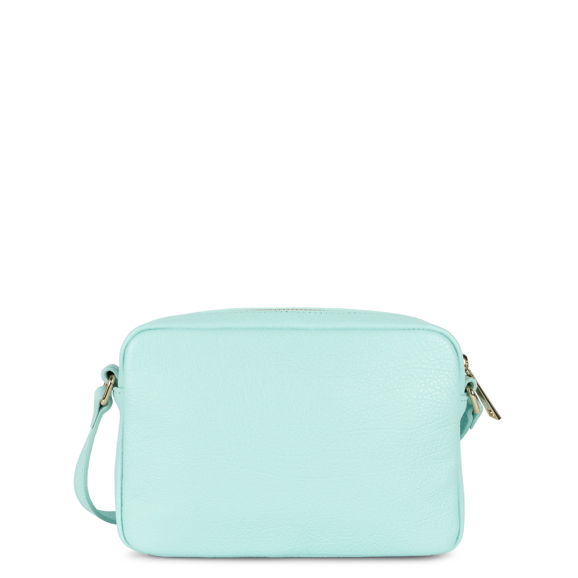 Petit sac trotteur - Dune - Image 157
