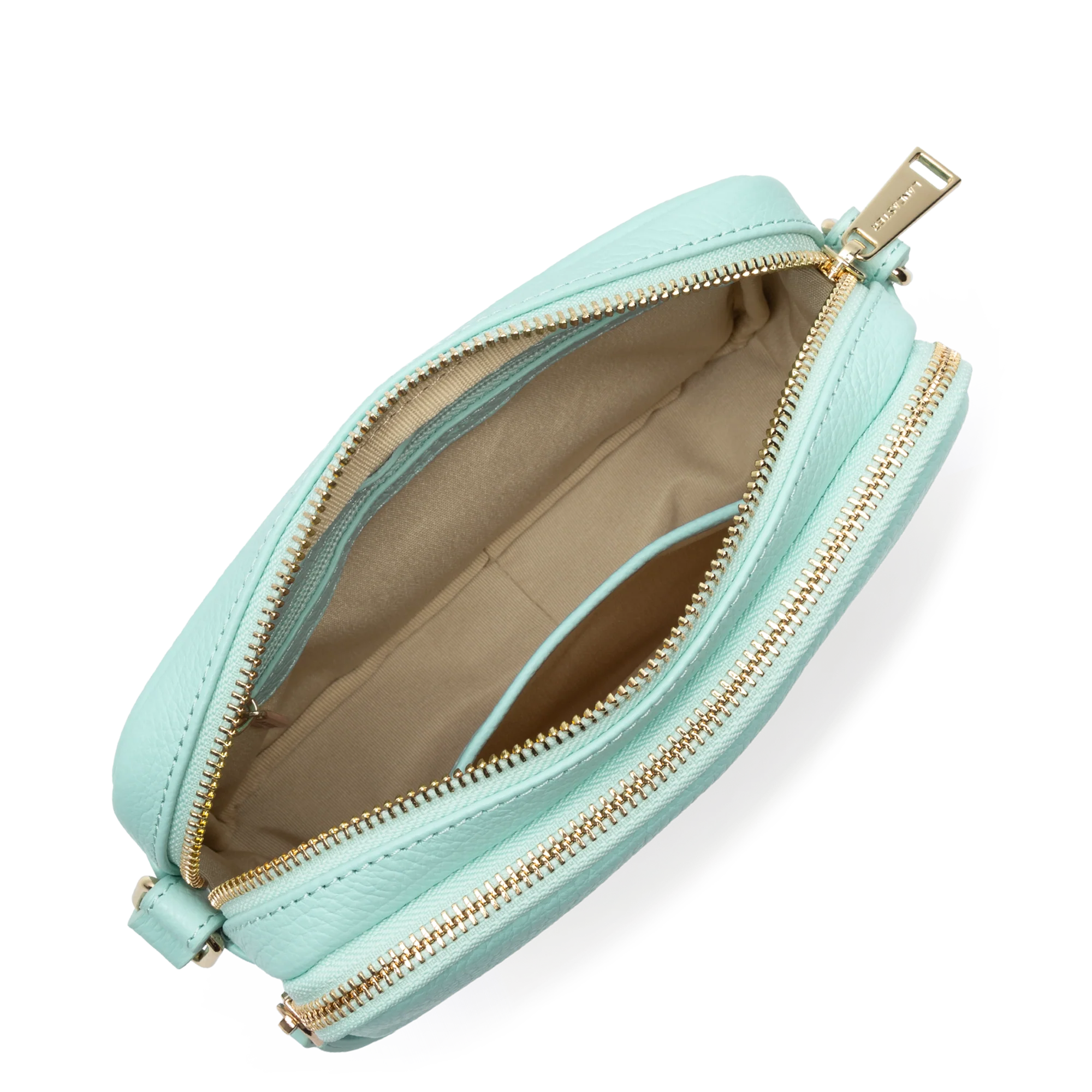 Petit sac trotteur - Dune - Image 158