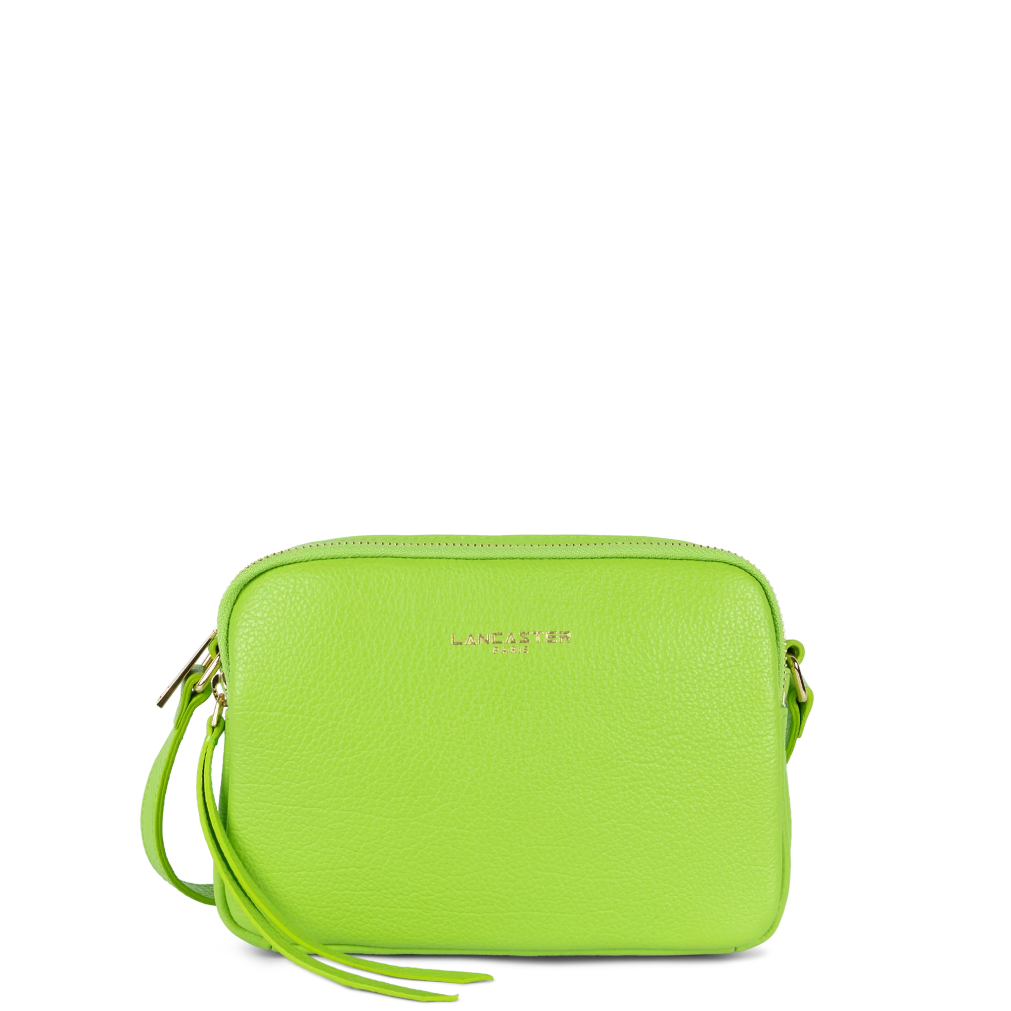 Petit sac trotteur - Dune - Image 159