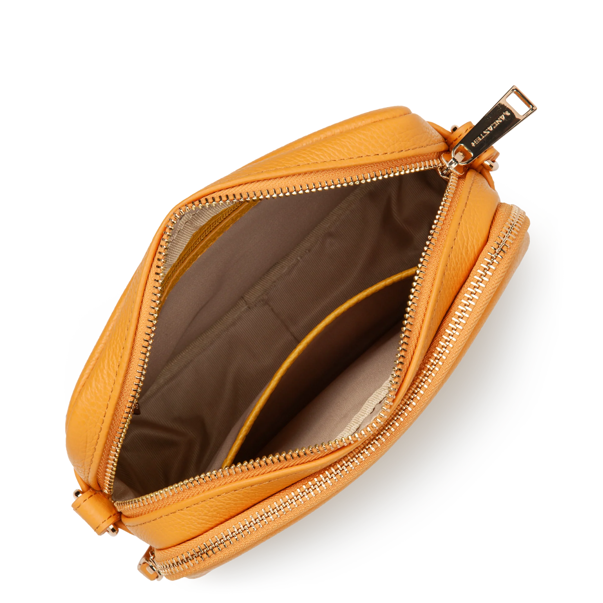 Petit sac trotteur - Dune - Image 16