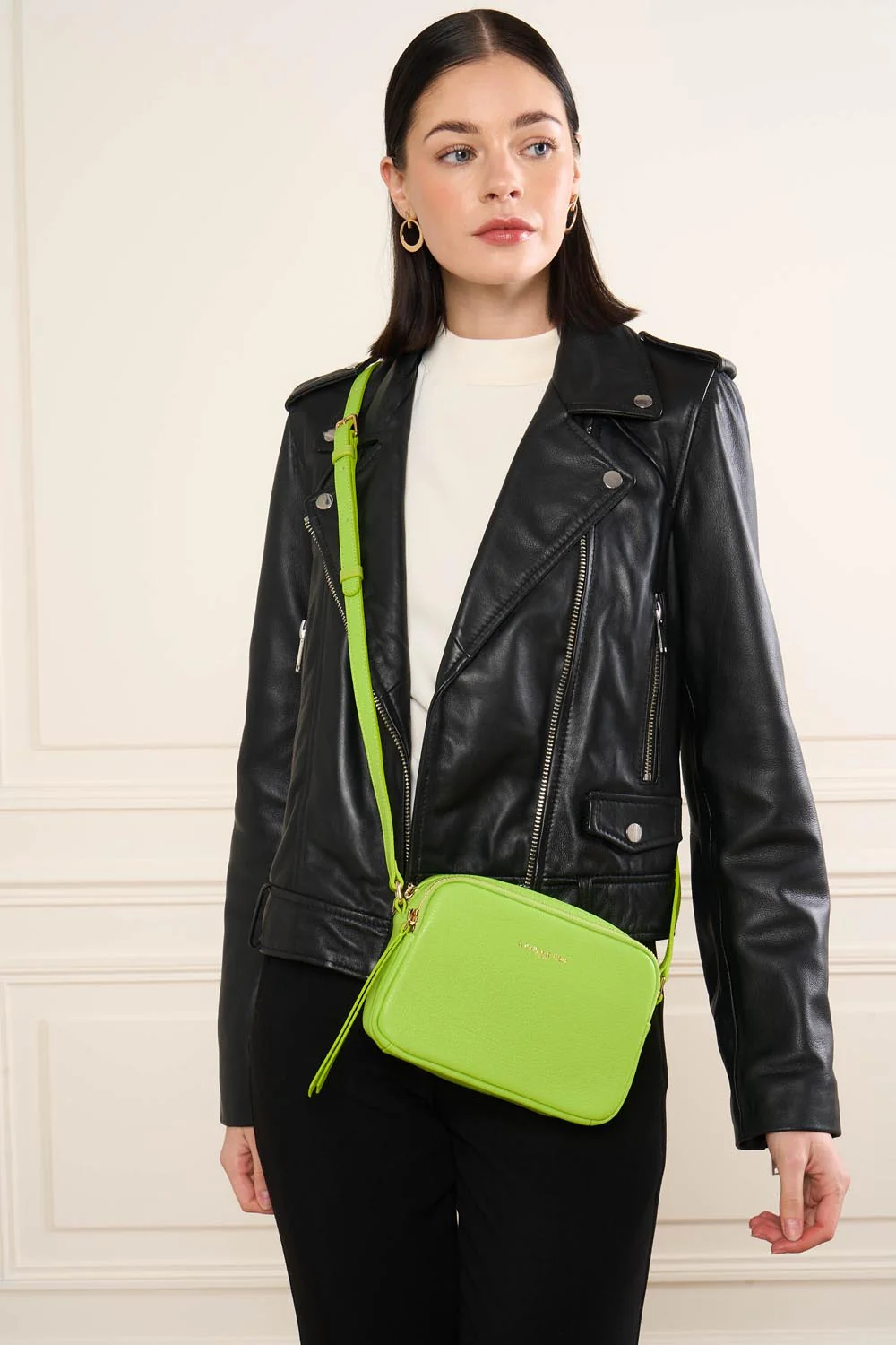 Petit sac trotteur - Dune - Image 160