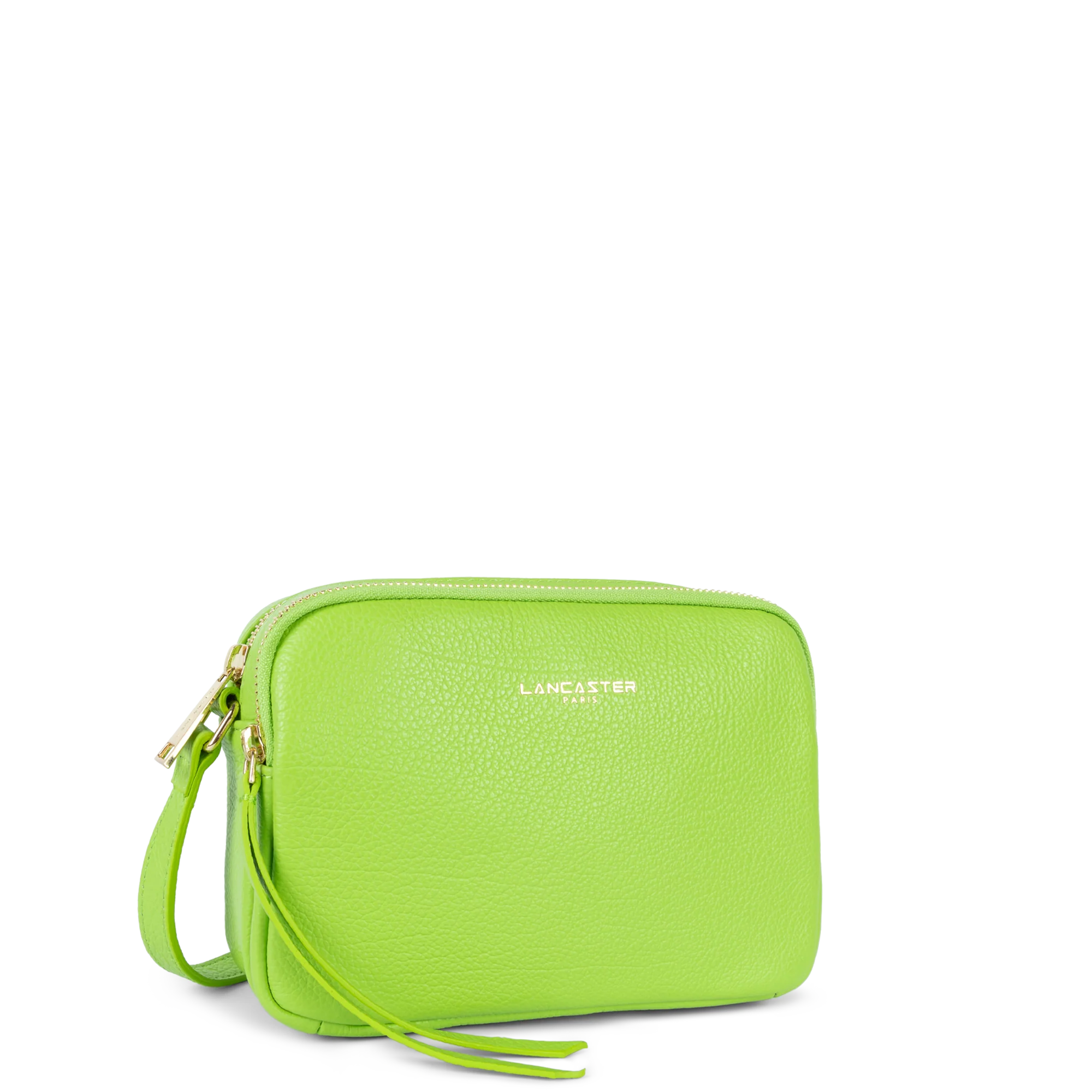 Petit sac trotteur - Dune - Image 161