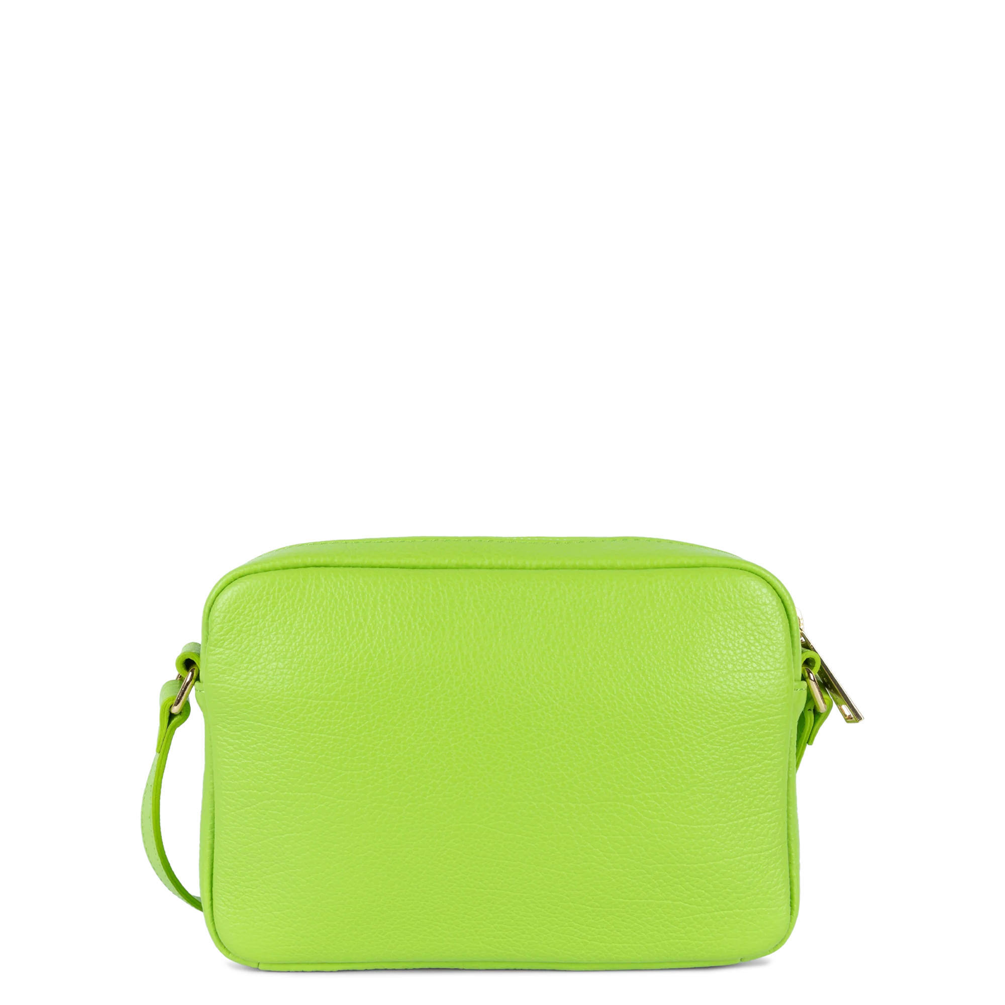 Petit sac trotteur - Dune - Image 162