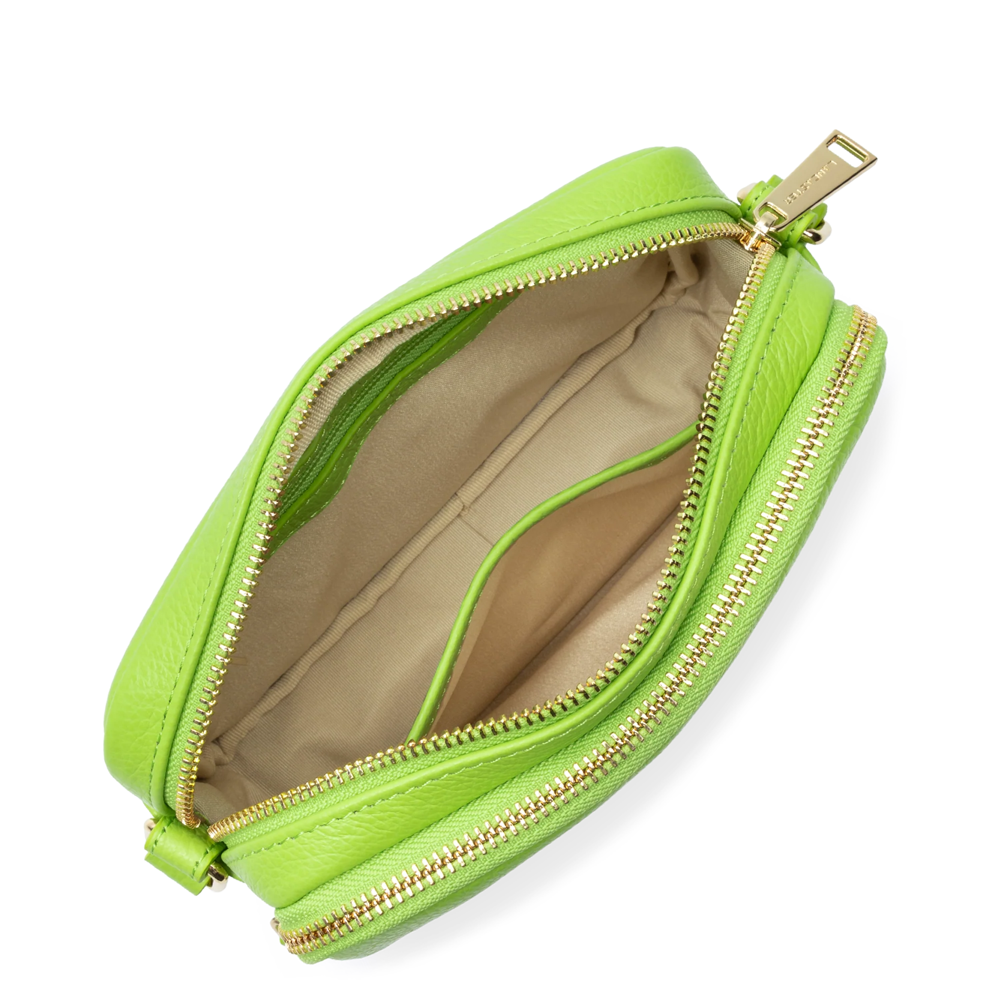 Petit sac trotteur - Dune - Image 163