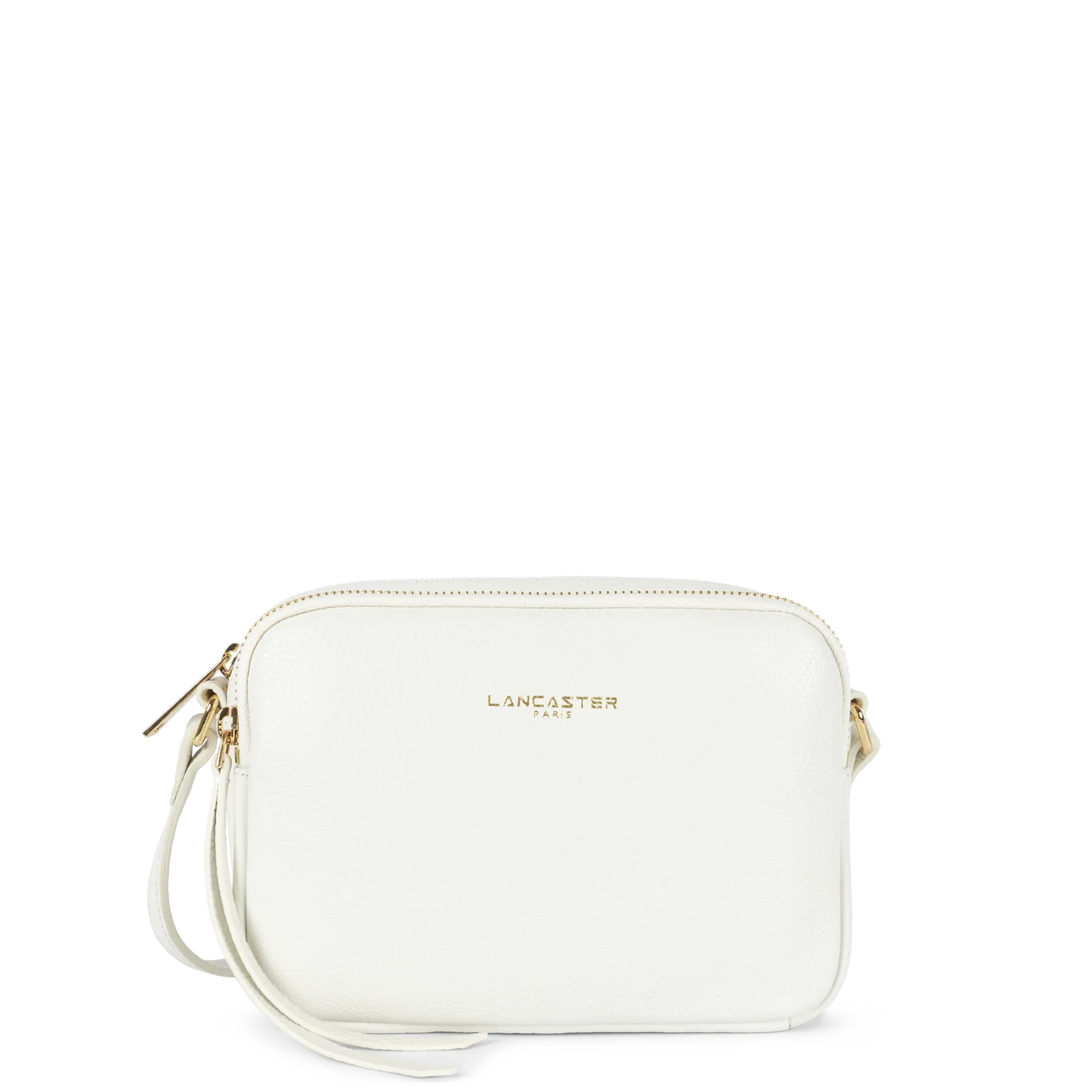 Petit sac trotteur - Dune - Image 164