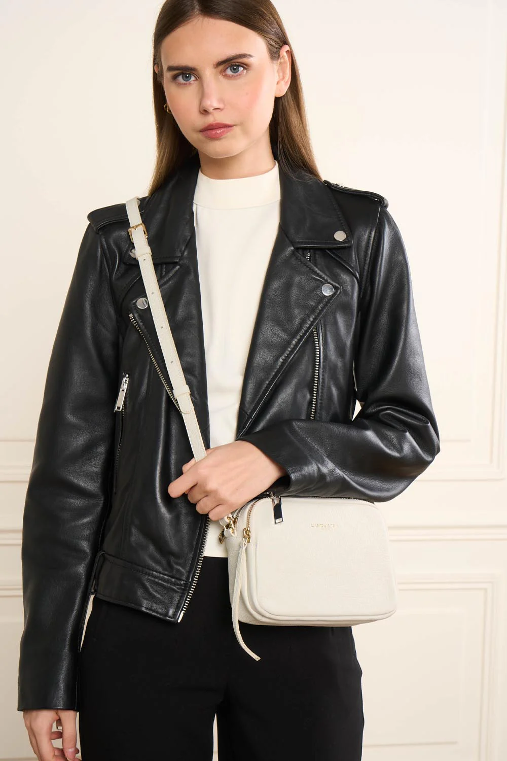 Petit sac trotteur - Dune - Image 165