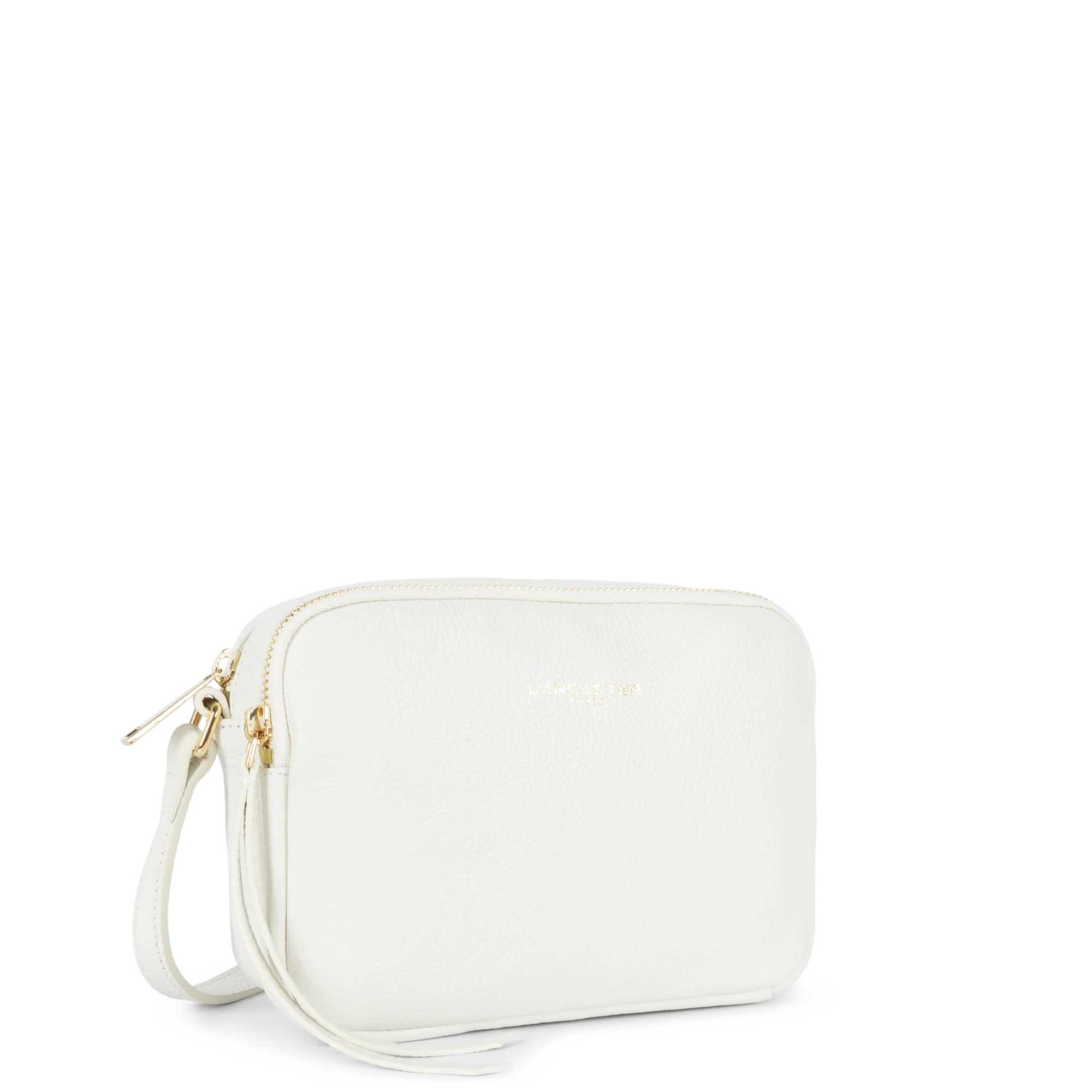 Petit sac trotteur - Dune - Image 166