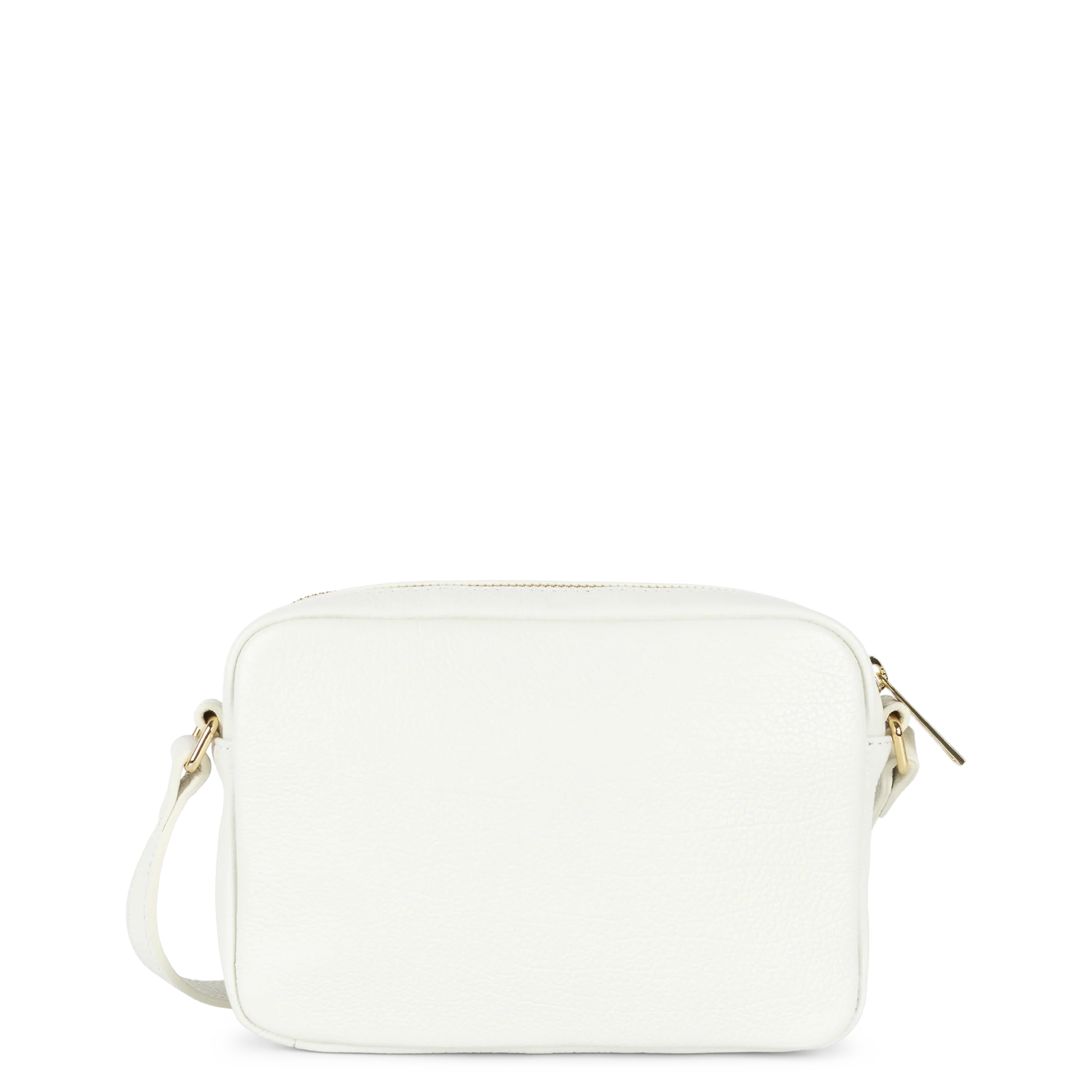 Petit sac trotteur - Dune - Image 167