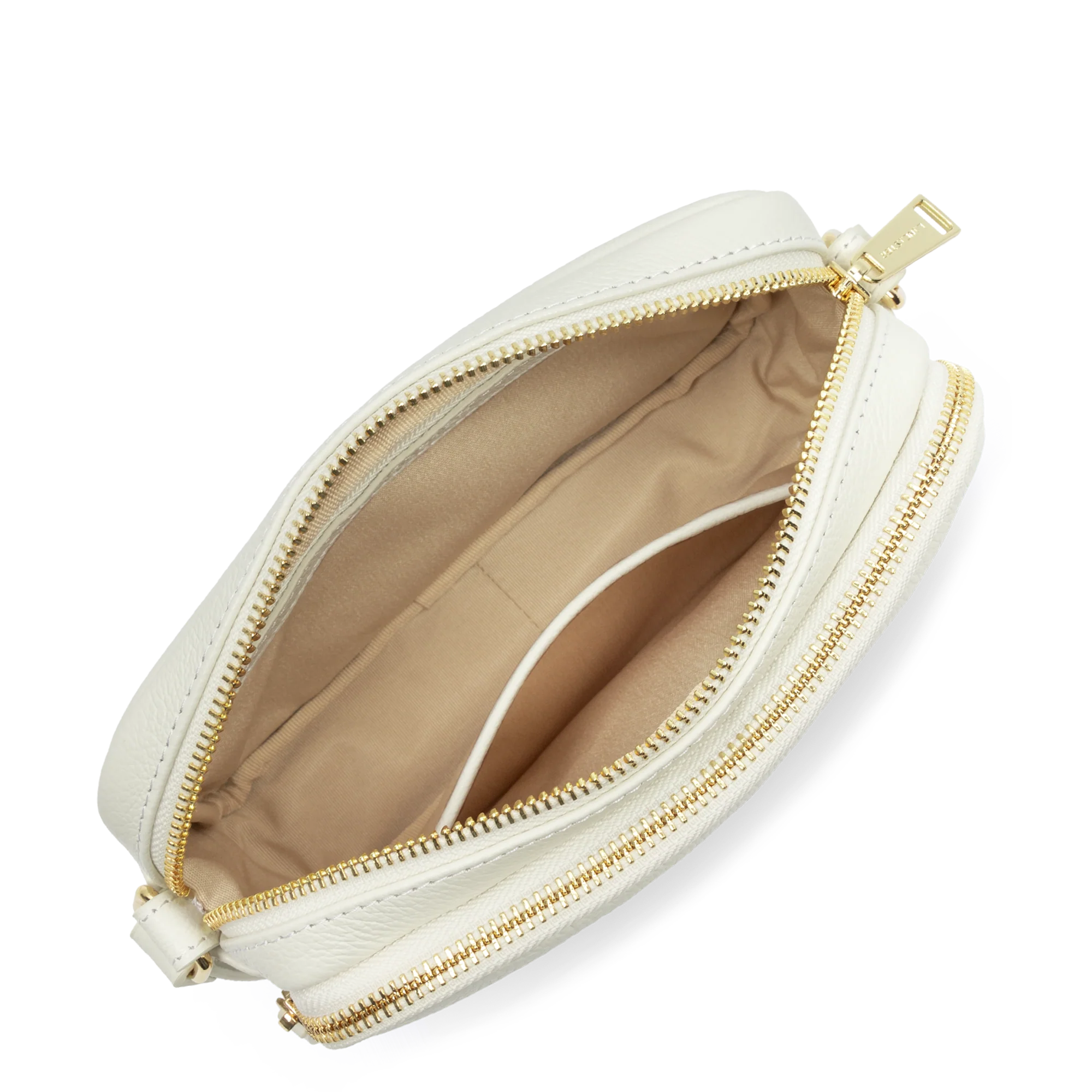 Petit sac trotteur - Dune - Image 168