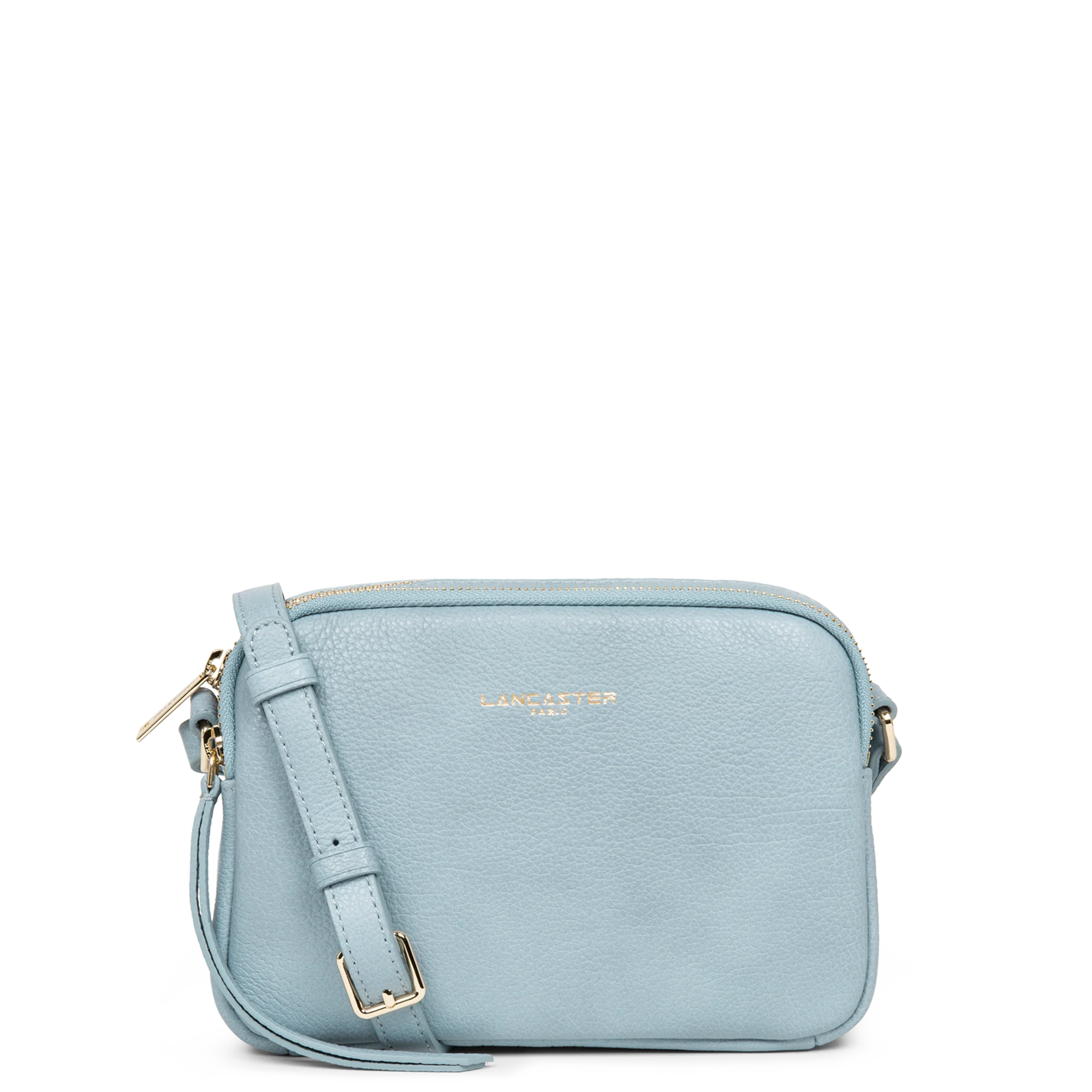 Petit sac trotteur - Dune - Image 169