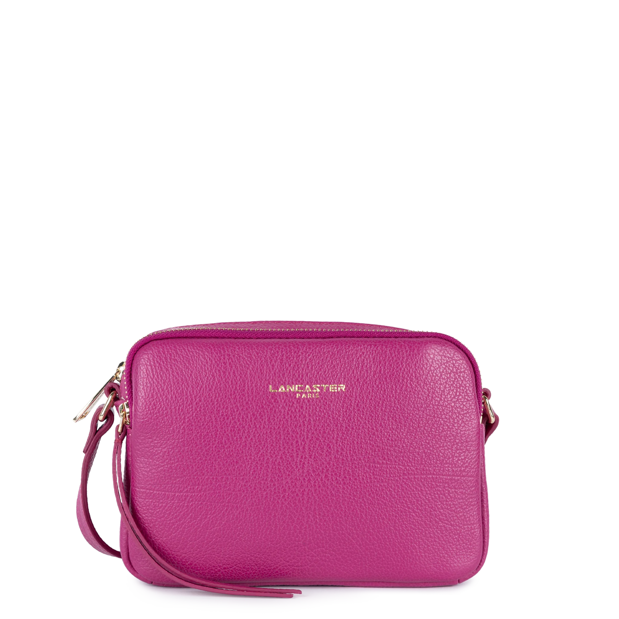 Petit sac trotteur - Dune - Image 17