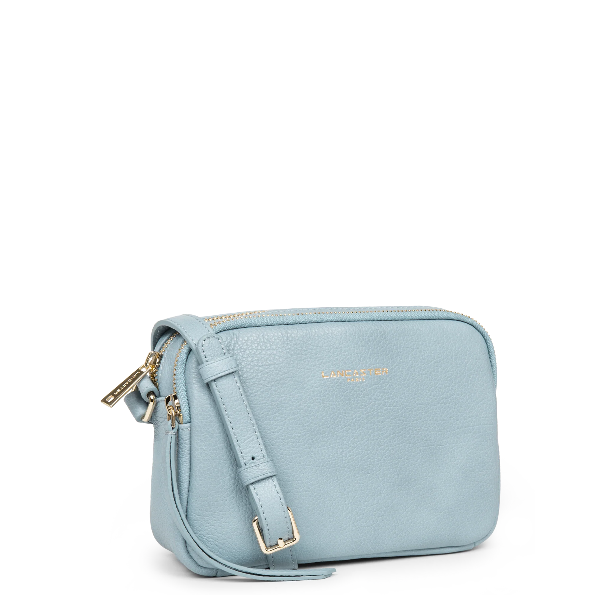 Petit sac trotteur - Dune - Image 170