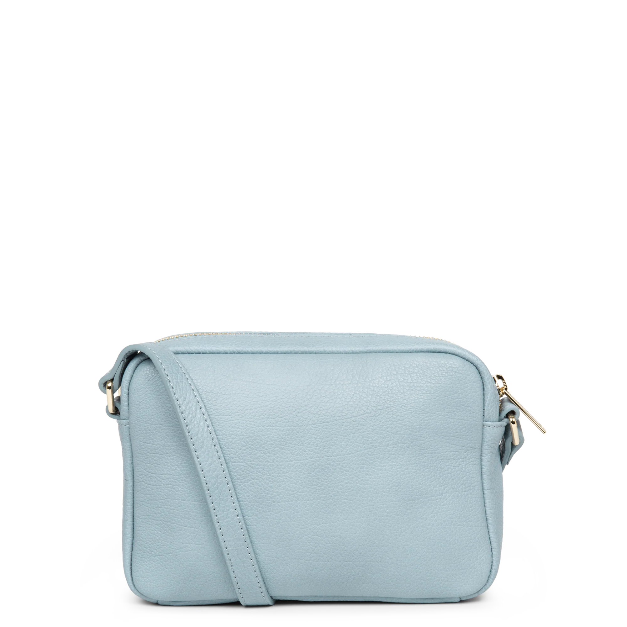 Petit sac trotteur - Dune - Image 171