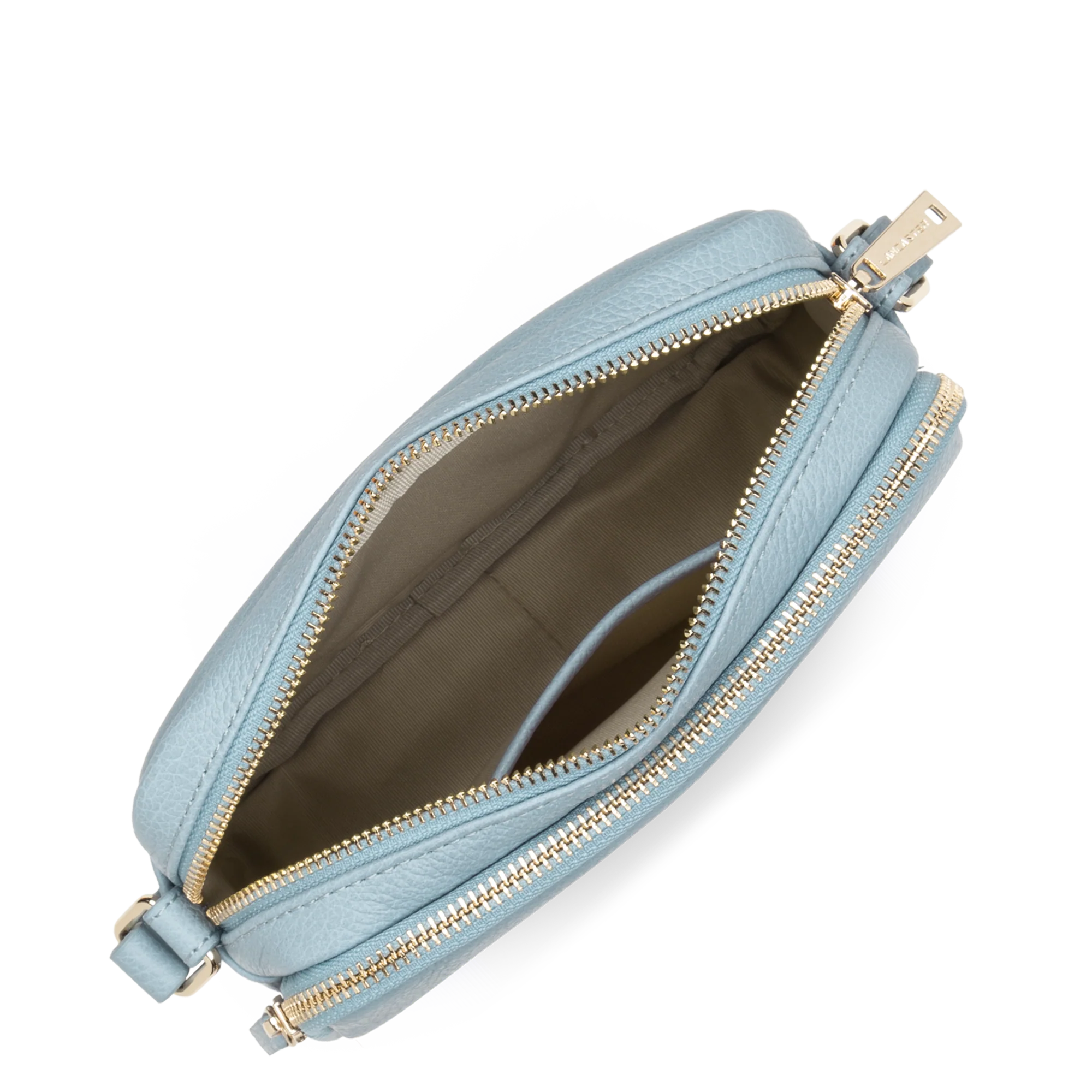 Petit sac trotteur - Dune - Image 172