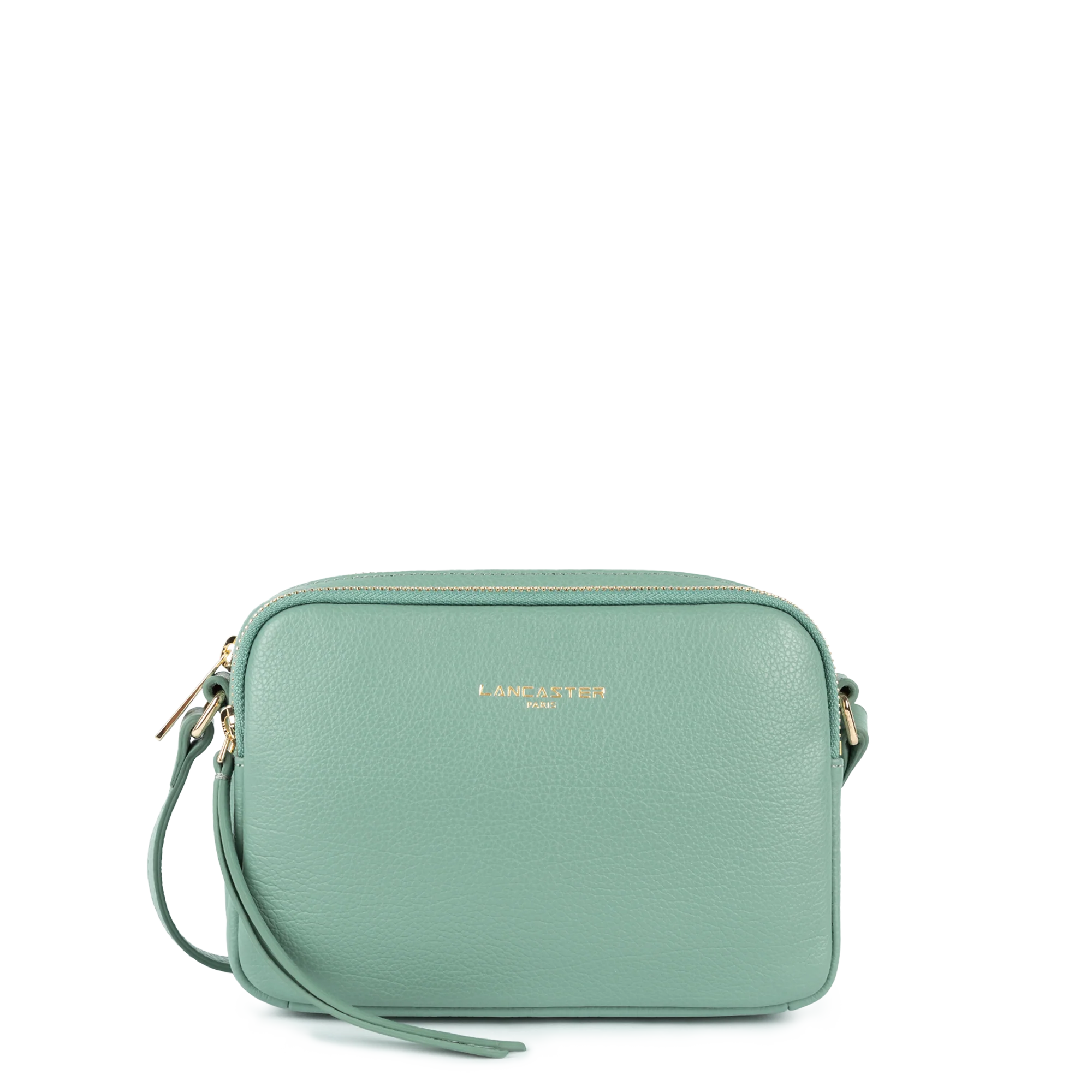 Petit sac trotteur - Dune - Image 173