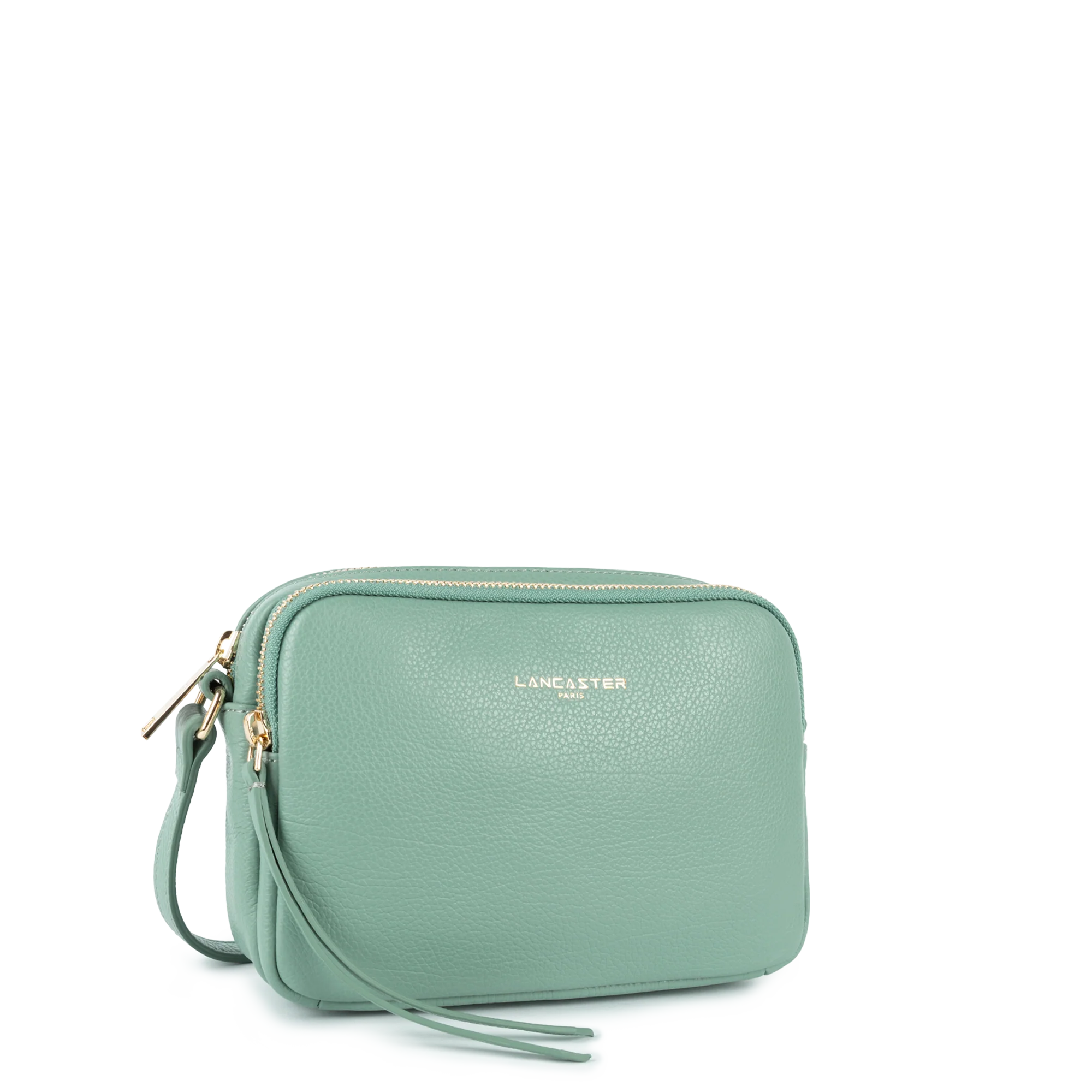 Petit sac trotteur - Dune - Image 174